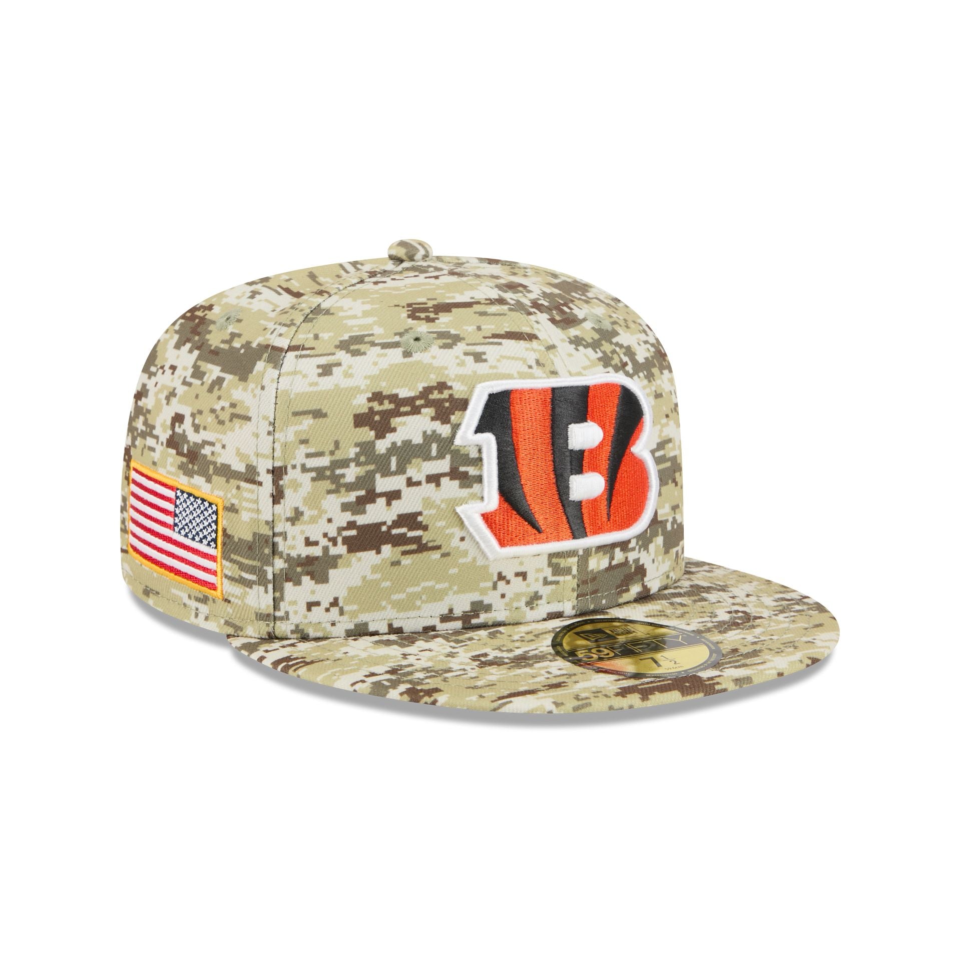 60770483_59FIFTY_NFL25STSFP29757_CINBEN_DES_3QR-1.jpg