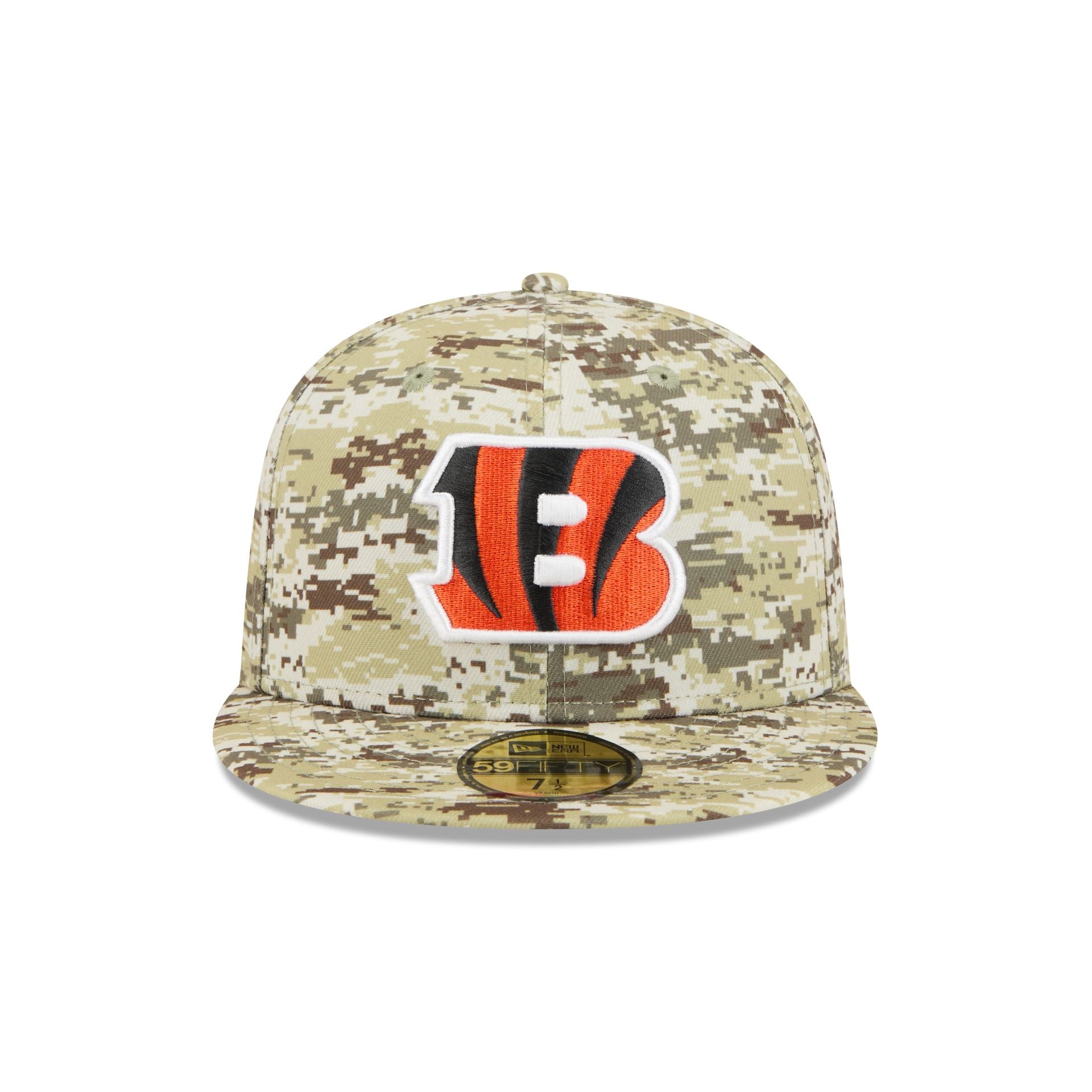 60770483_59FIFTY_NFL25STSFP29757_CINBEN_DES_F-1.jpg