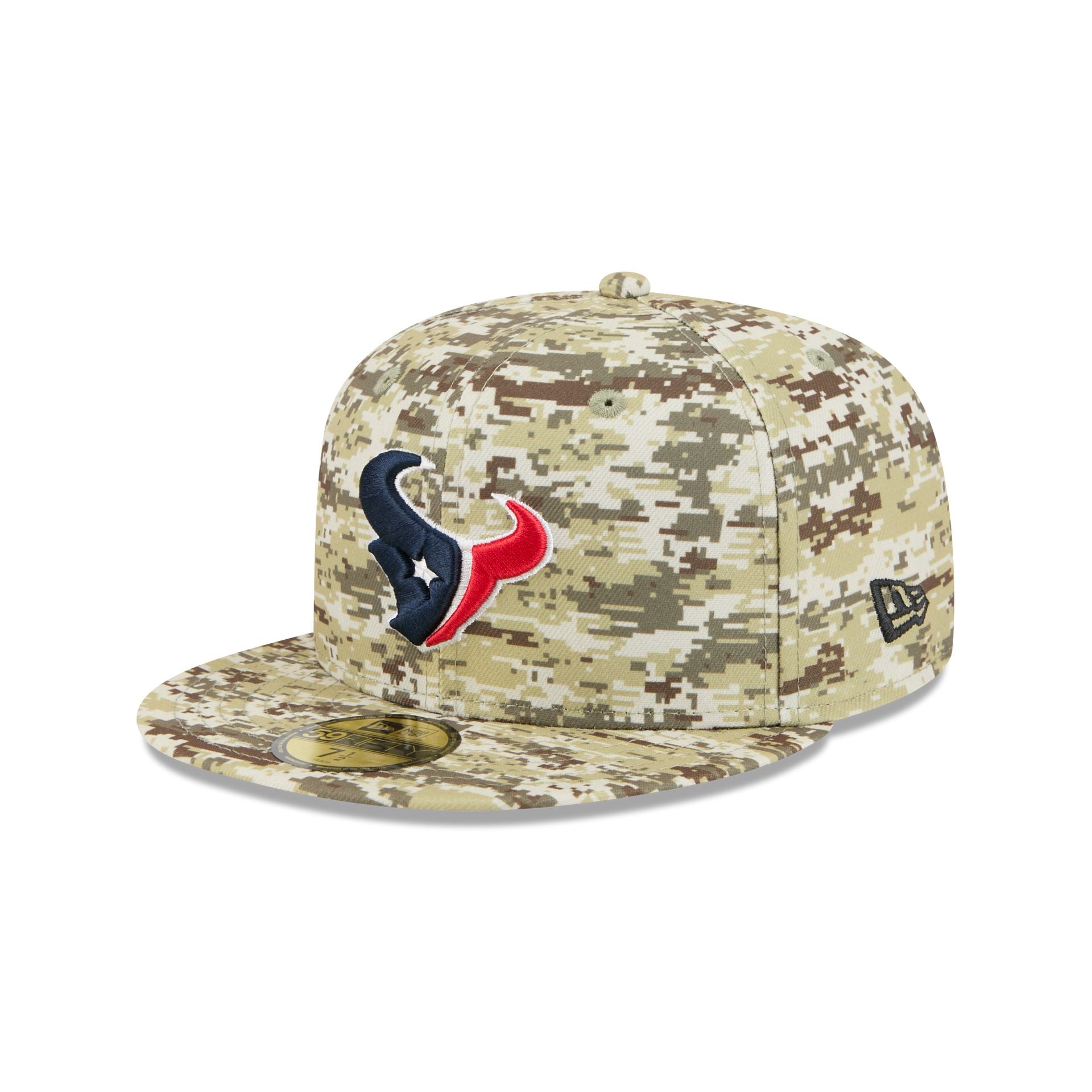 60770485_59FIFTY_NFL25STSFP29757_HOUTEX_DES_3QL-1.jpg
