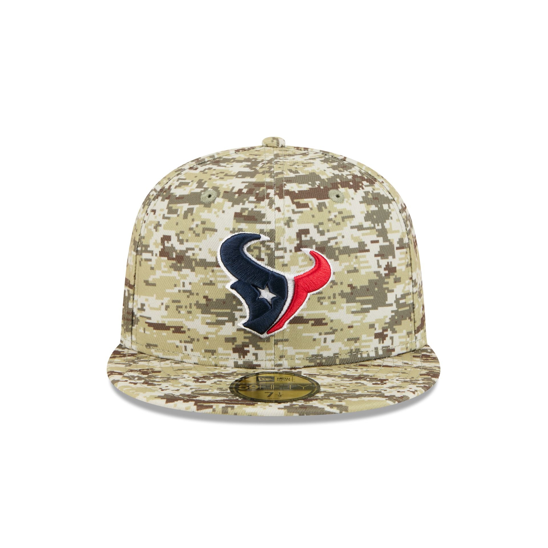 60770485_59FIFTY_NFL25STSFP29757_HOUTEX_DES_F-1.jpg