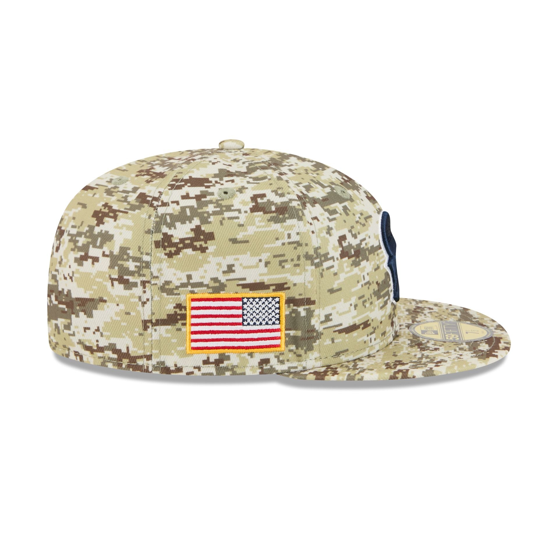 60770485_59FIFTY_NFL25STSFP29757_HOUTEX_DES_RSIDE-1.jpg