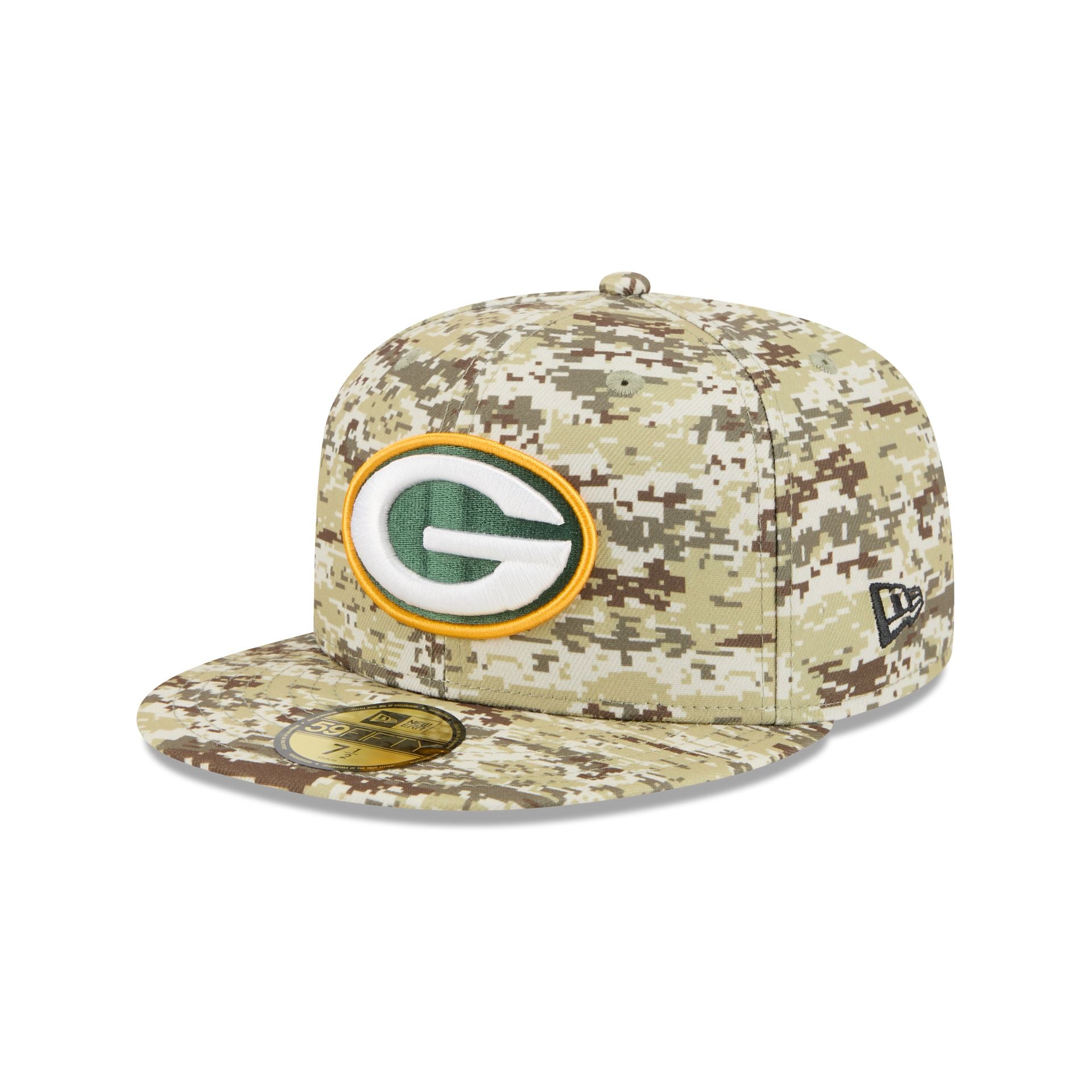 60770486_59FIFTY_NFL25STSFP29757_GREPAC_OTC_3QL-1.jpg