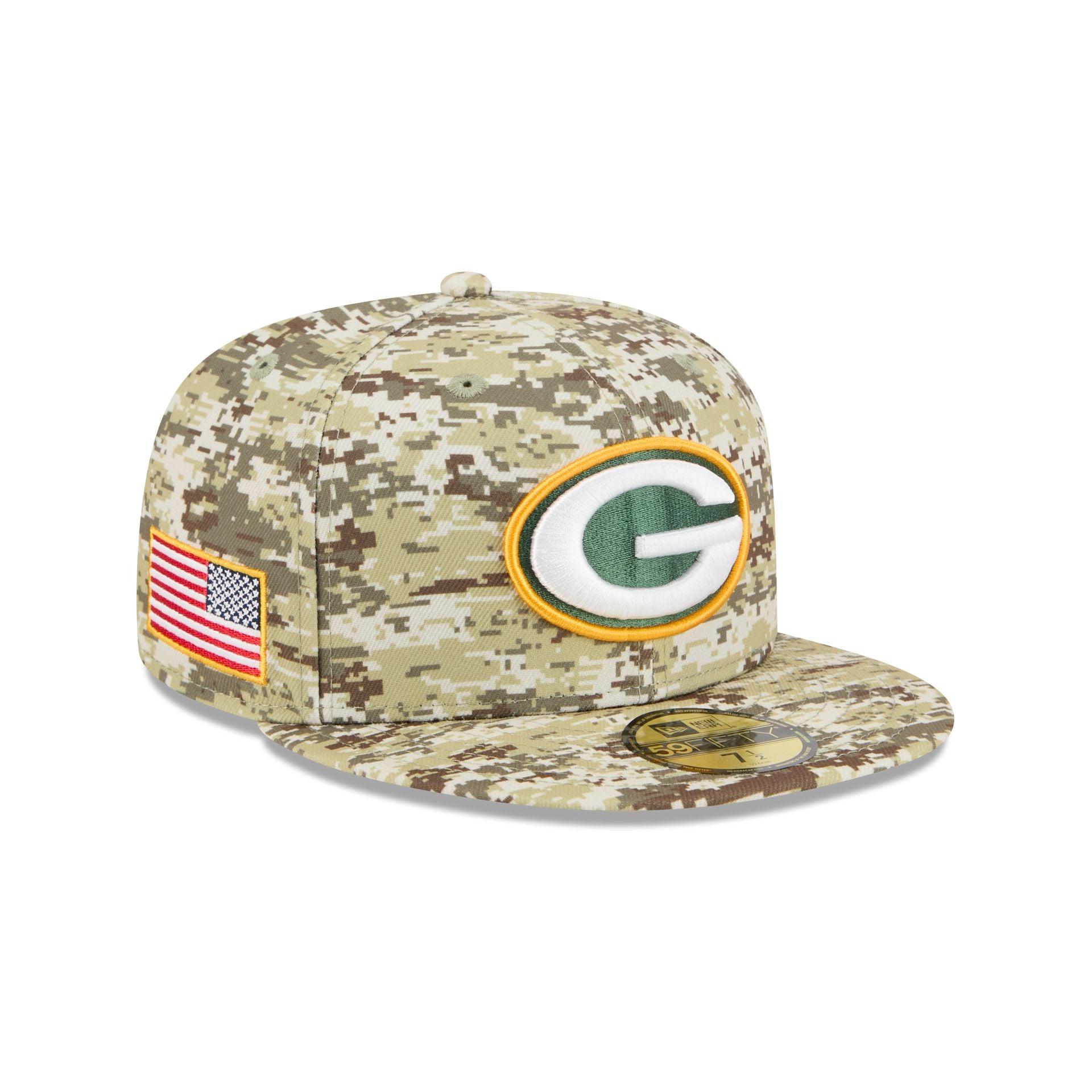 60770486_59FIFTY_NFL25STSFP29757_GREPAC_OTC_3QR.jpg