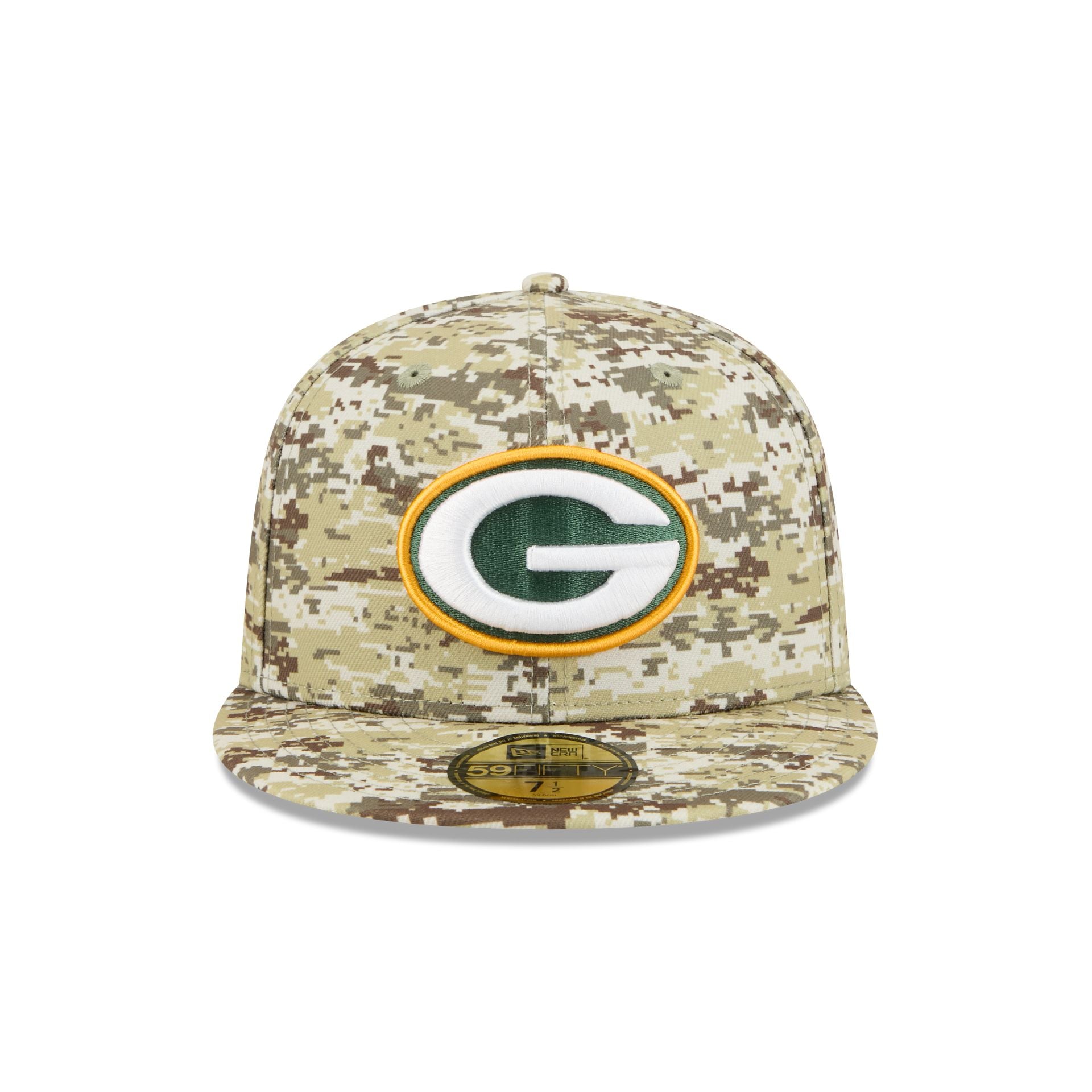 60770486_59FIFTY_NFL25STSFP29757_GREPAC_OTC_F-1.jpg