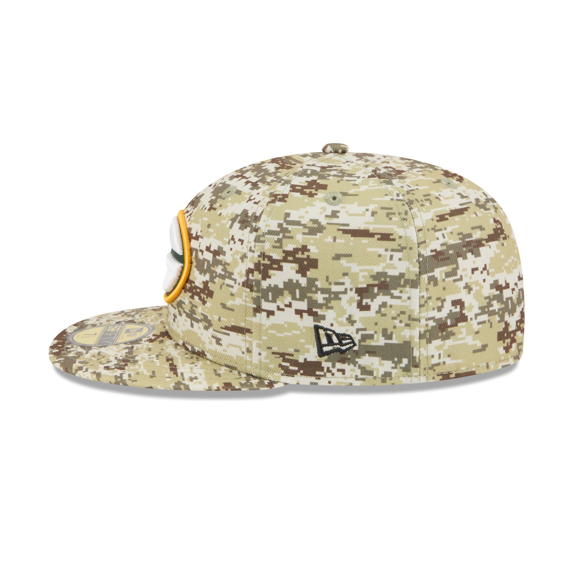 60770486_59FIFTY_NFL25STSFP29757_GREPAC_OTC_LSIDE-1.jpg