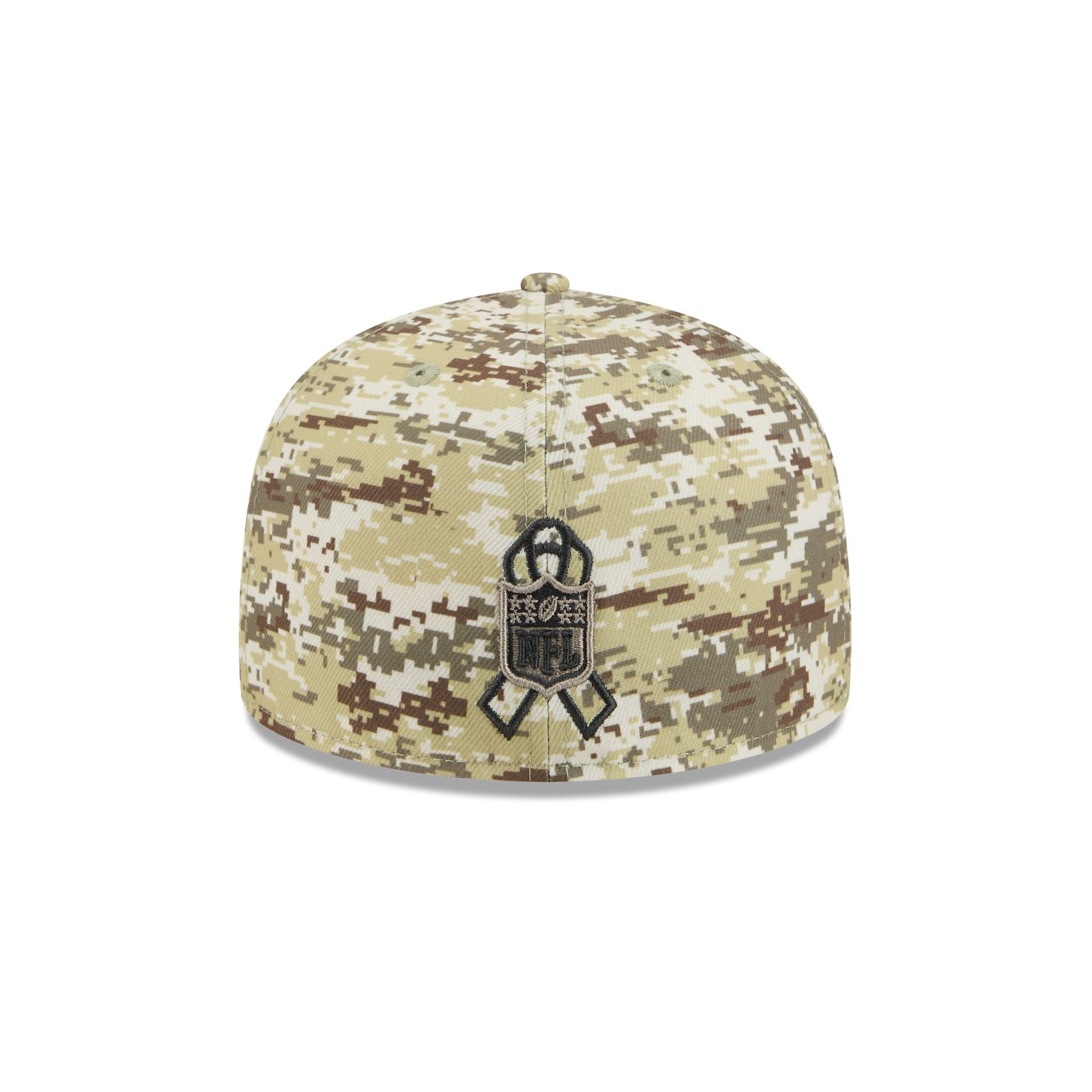 60770486_59FIFTY_NFL25STSFP29757_GREPAC_OTC_R-1.jpg