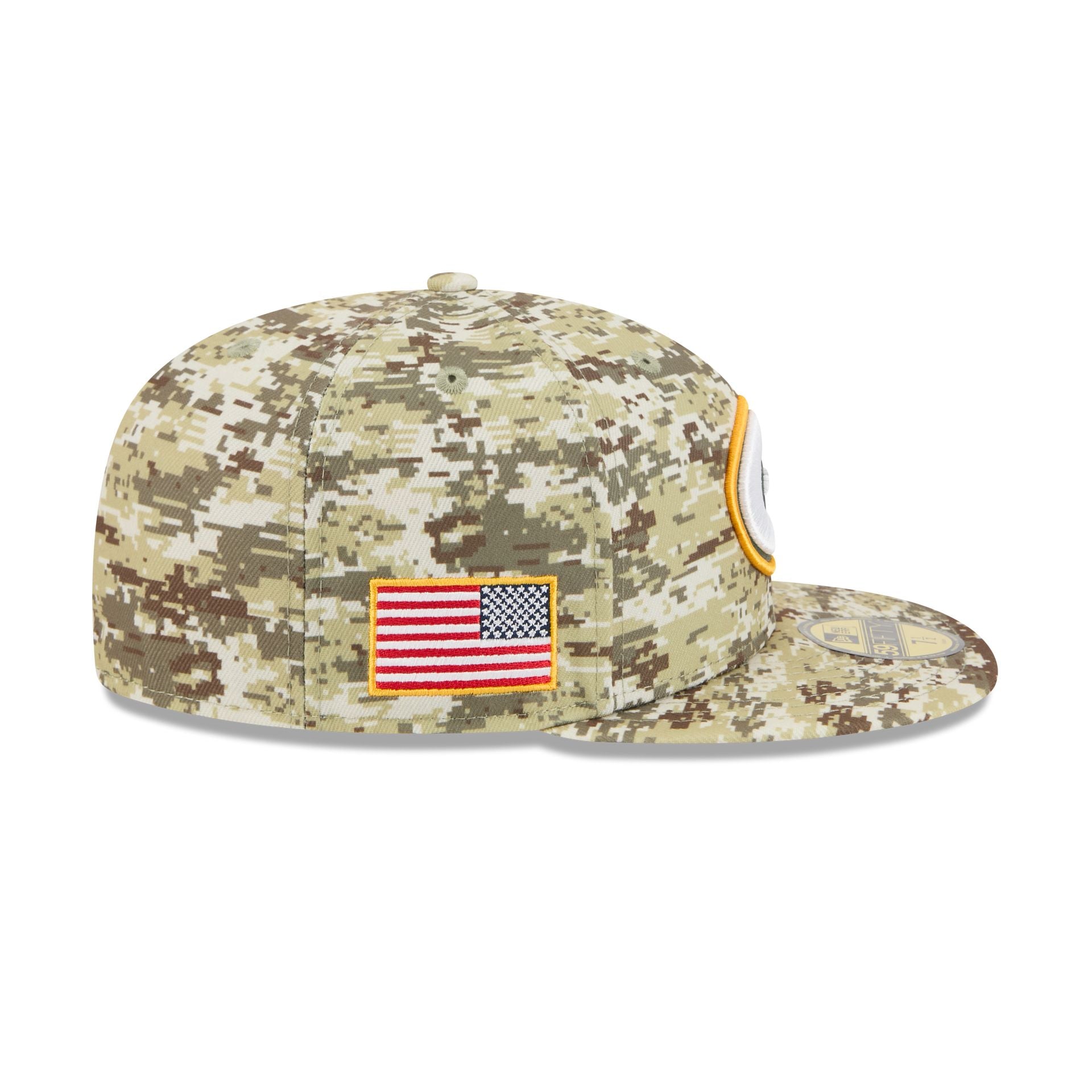 60770486_59FIFTY_NFL25STSFP29757_GREPAC_OTC_RSIDE-1.jpg