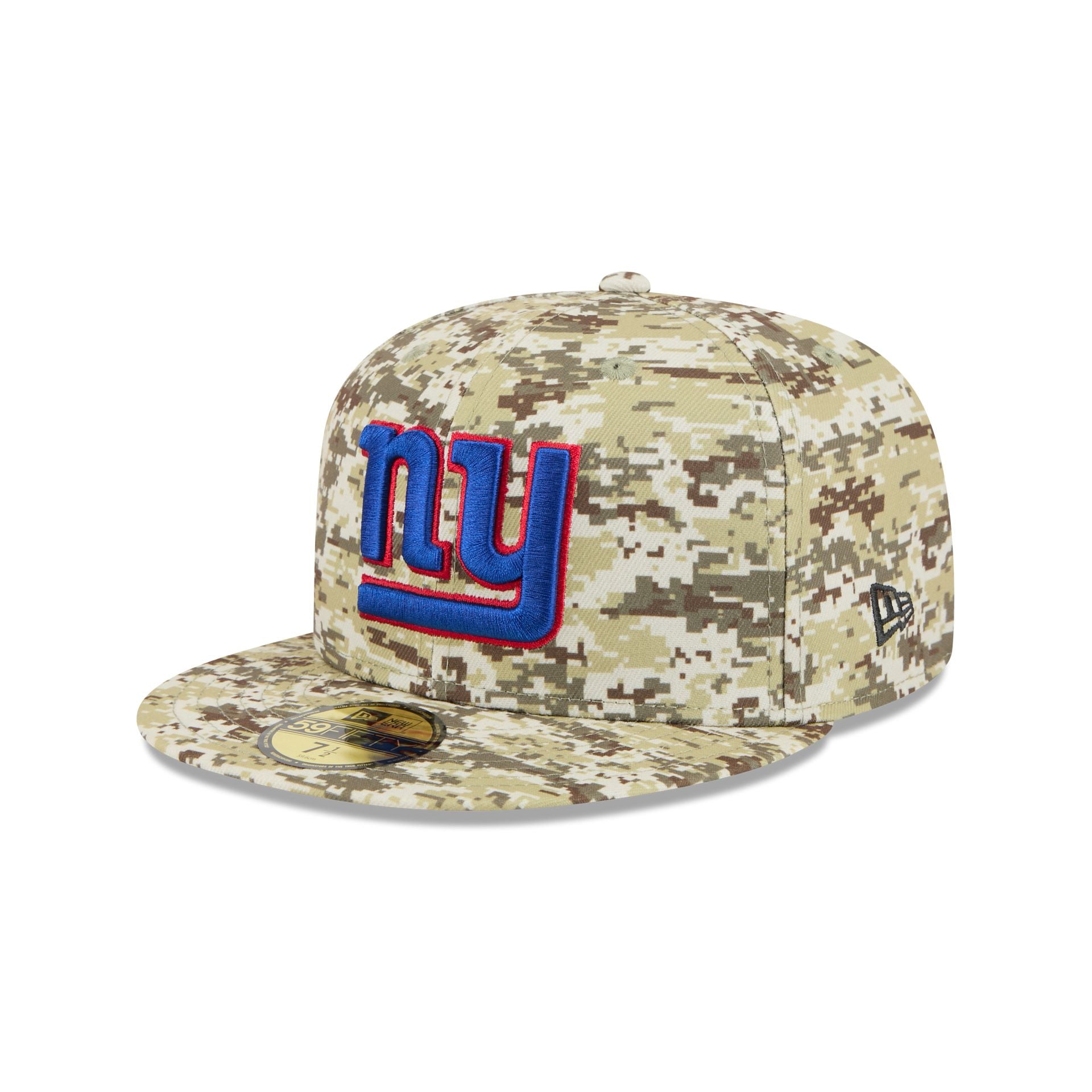60770488_59FIFTY_NFL25STSFP29757_NEYGIA_DES_3QL-1.jpg