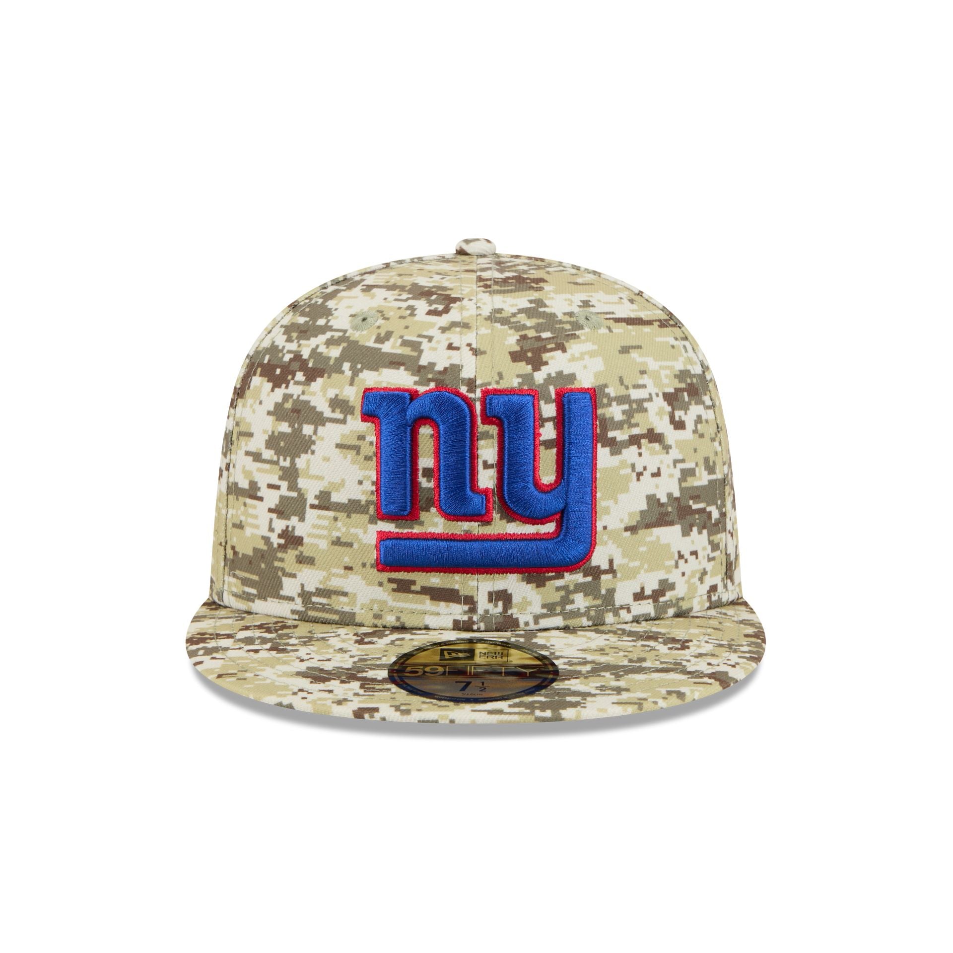 60770488_59FIFTY_NFL25STSFP29757_NEYGIA_DES_F-1.jpg