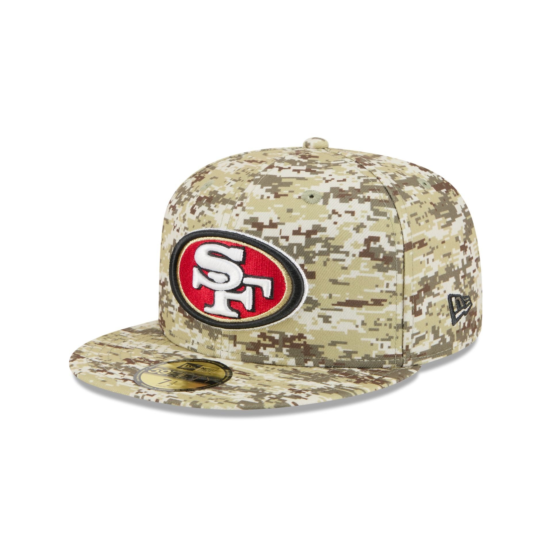 60770491_59FIFTY_NFL25STSFP29757_SAF49E_DES_3QL-1.jpg