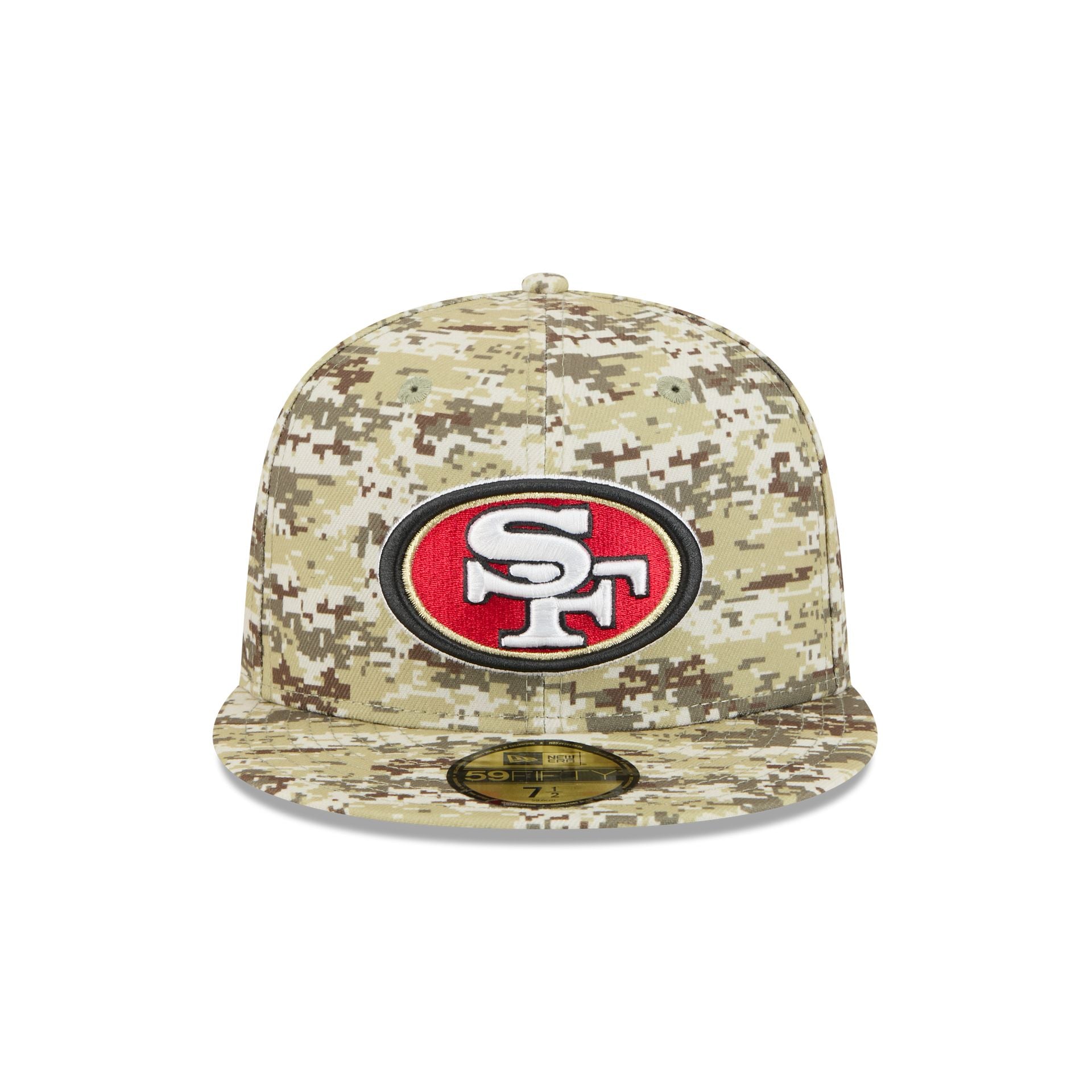 60770491_59FIFTY_NFL25STSFP29757_SAF49E_DES_F-1.jpg
