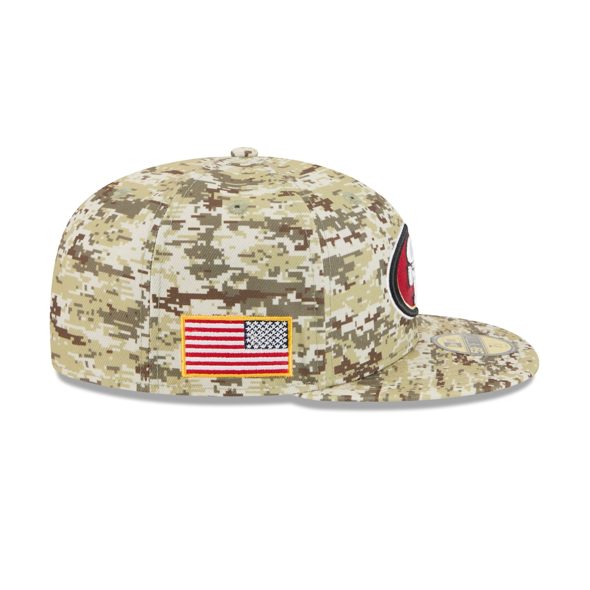60770491_59FIFTY_NFL25STSFP29757_SAF49E_DES_RSIDE-1.jpg