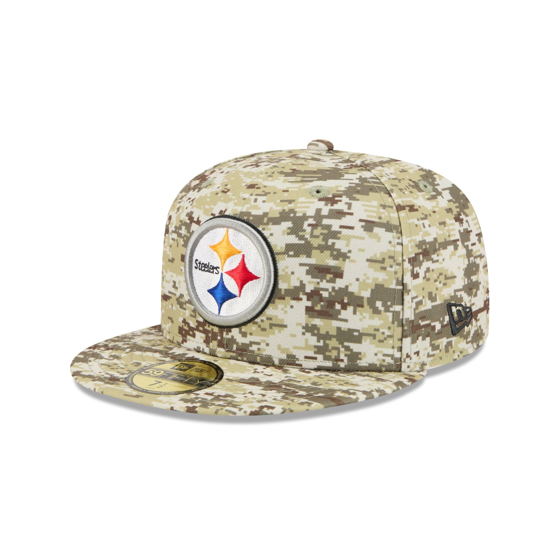 60770492_59FIFTY_NFL25STSFP29757_PITSTE_DES_3QL-1.jpg