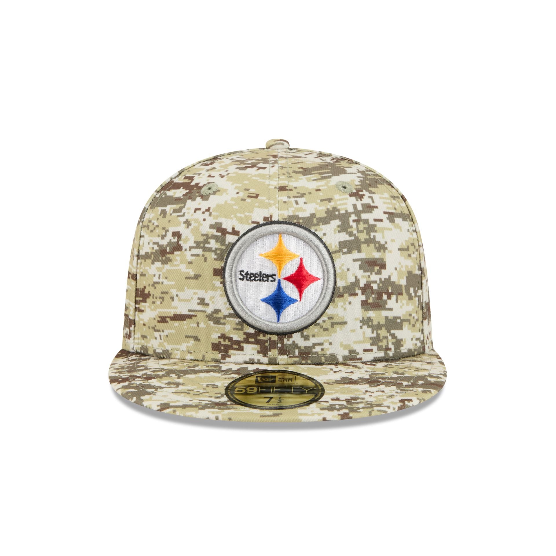 60770492_59FIFTY_NFL25STSFP29757_PITSTE_DES_F-1.jpg