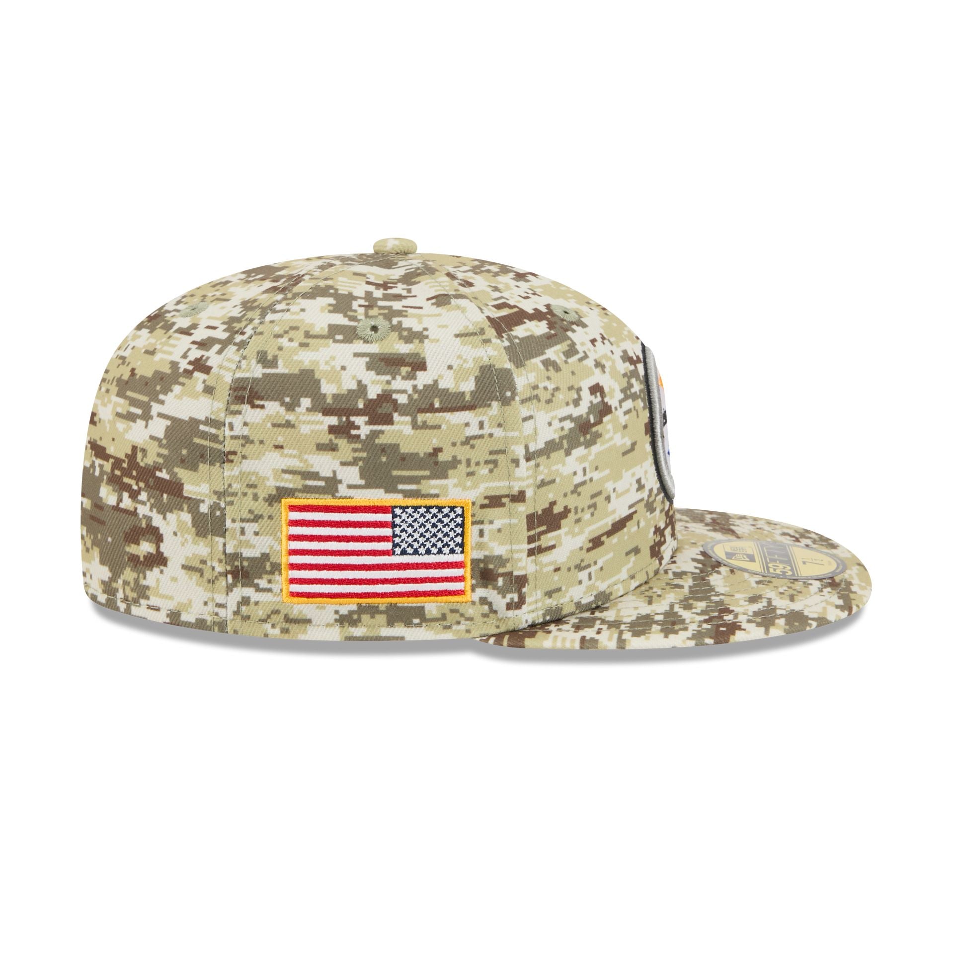 60770492_59FIFTY_NFL25STSFP29757_PITSTE_DES_RSIDE-1.jpg
