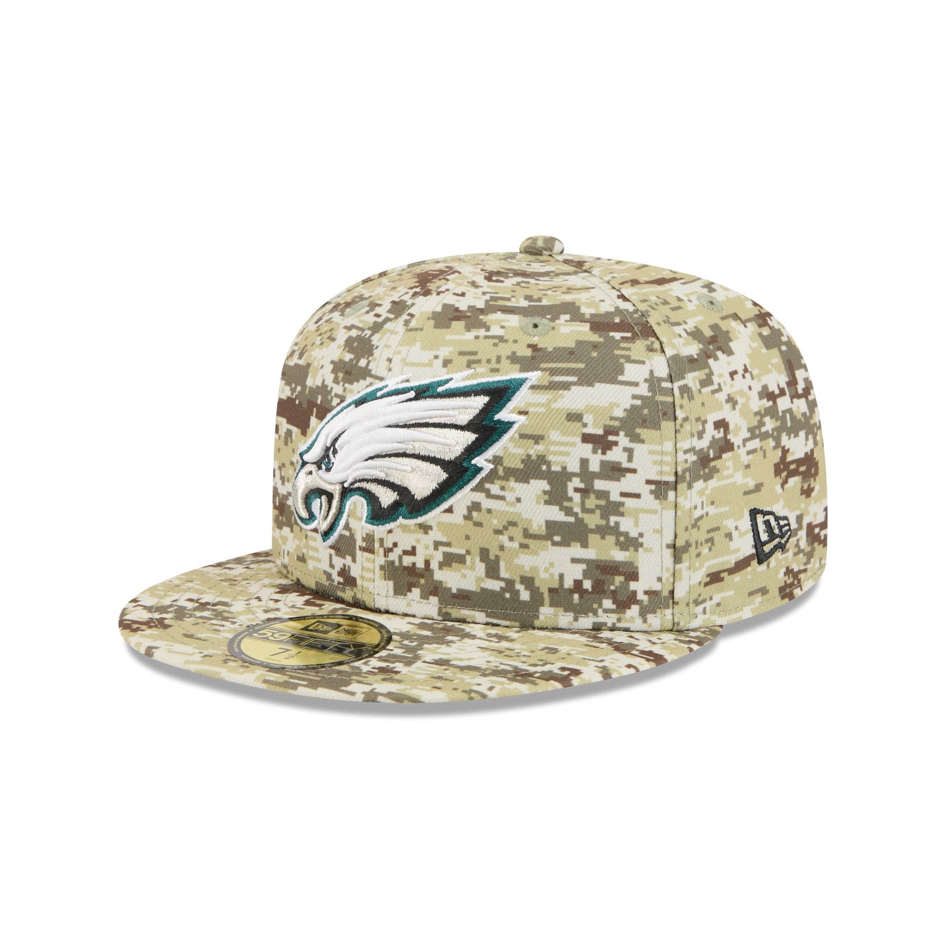 60770493_59FIFTY_NFL25STSFP29757_PHIEAG_DES_3QL.jpg
