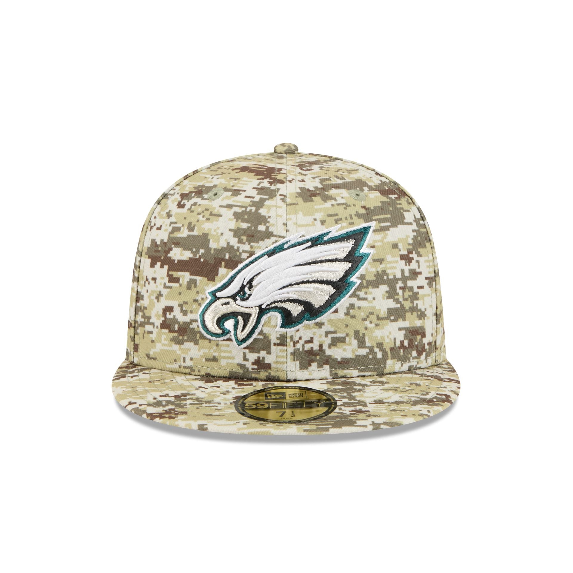 60770493_59FIFTY_NFL25STSFP29757_PHIEAG_DES_F.jpg