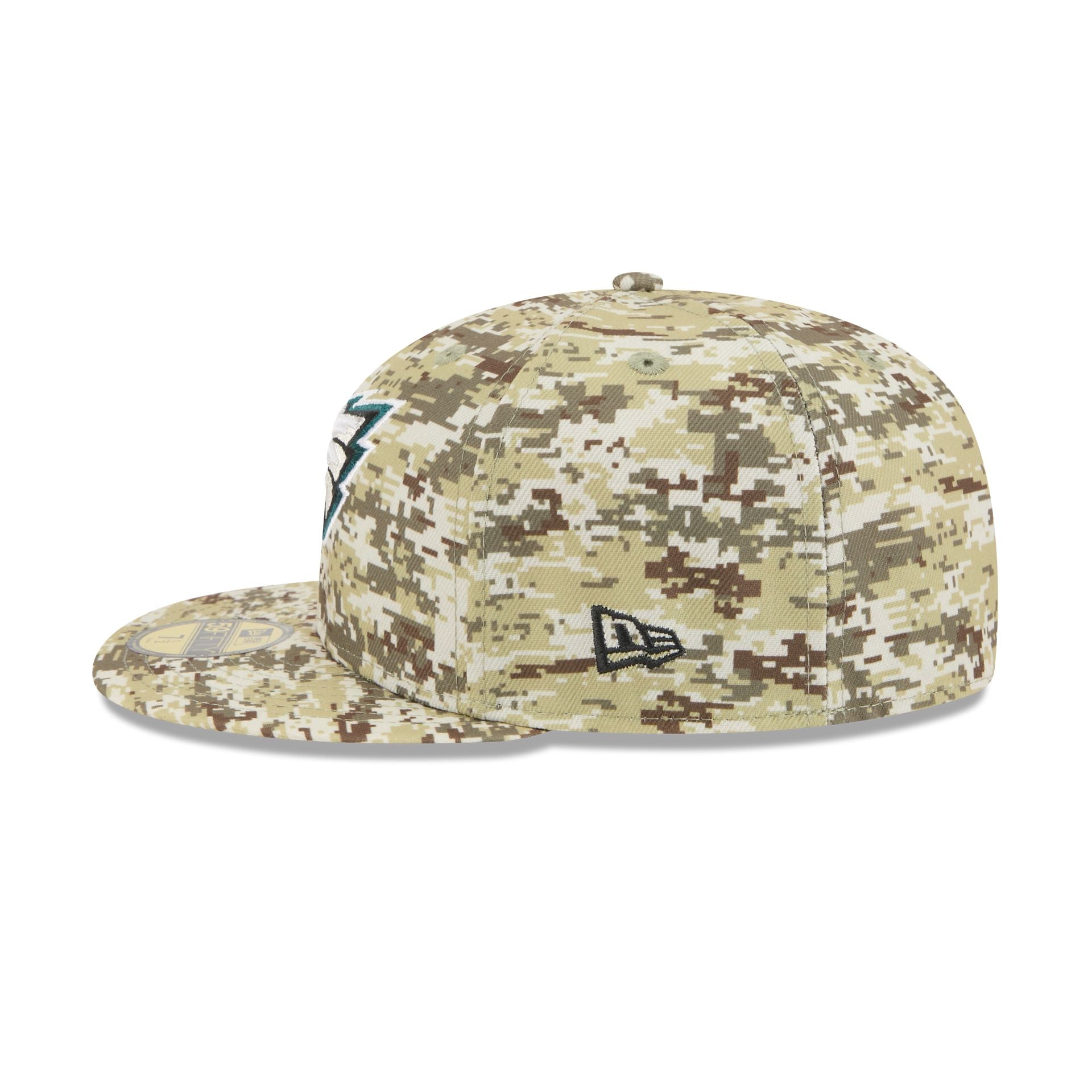 60770493_59FIFTY_NFL25STSFP29757_PHIEAG_DES_LSIDE.jpg