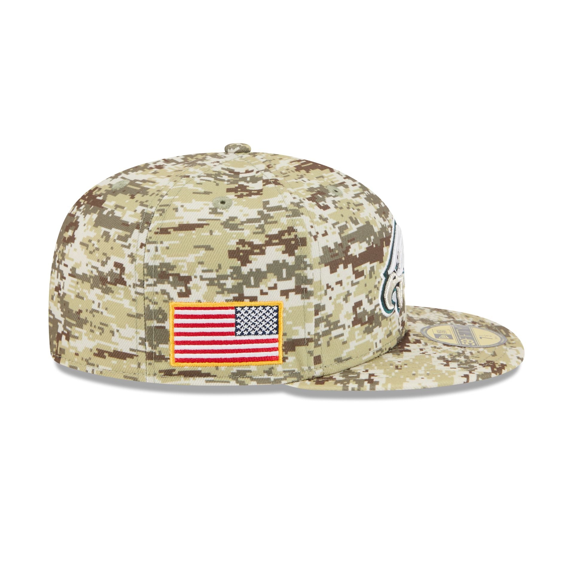 60770493_59FIFTY_NFL25STSFP29757_PHIEAG_DES_RSIDE.jpg