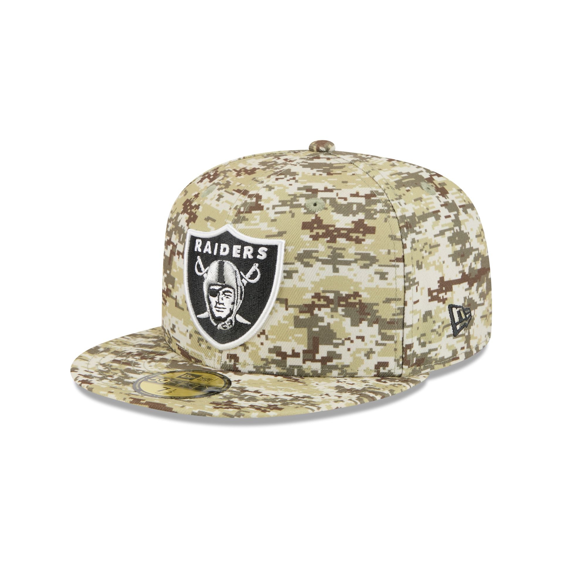60770495_59FIFTY_NFL25STSFP29757_LAS_20VEGAS_20RAIDERS_DES_3QL-1.jpg