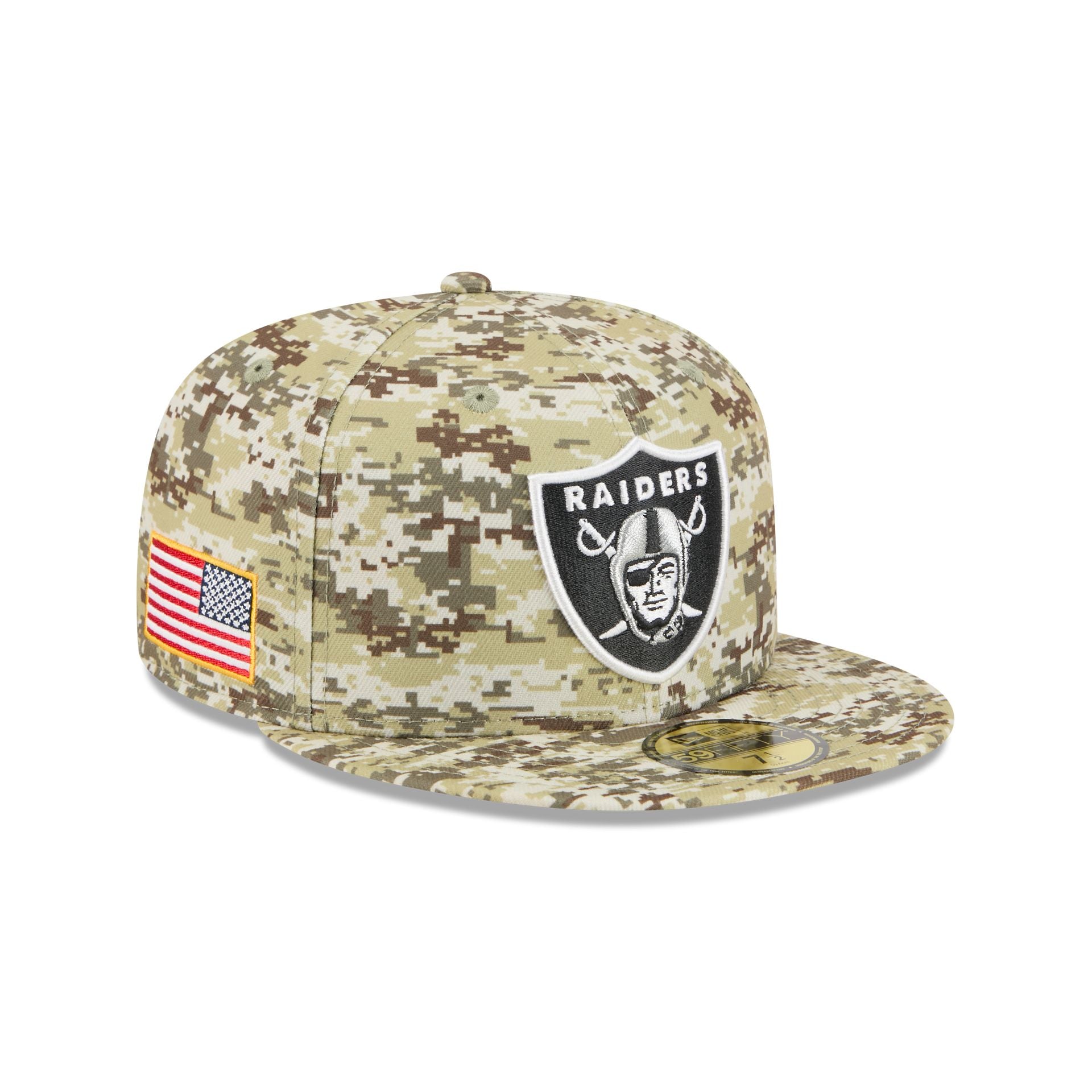 60770495_59FIFTY_NFL25STSFP29757_LAS_20VEGAS_20RAIDERS_DES_3QR.jpg