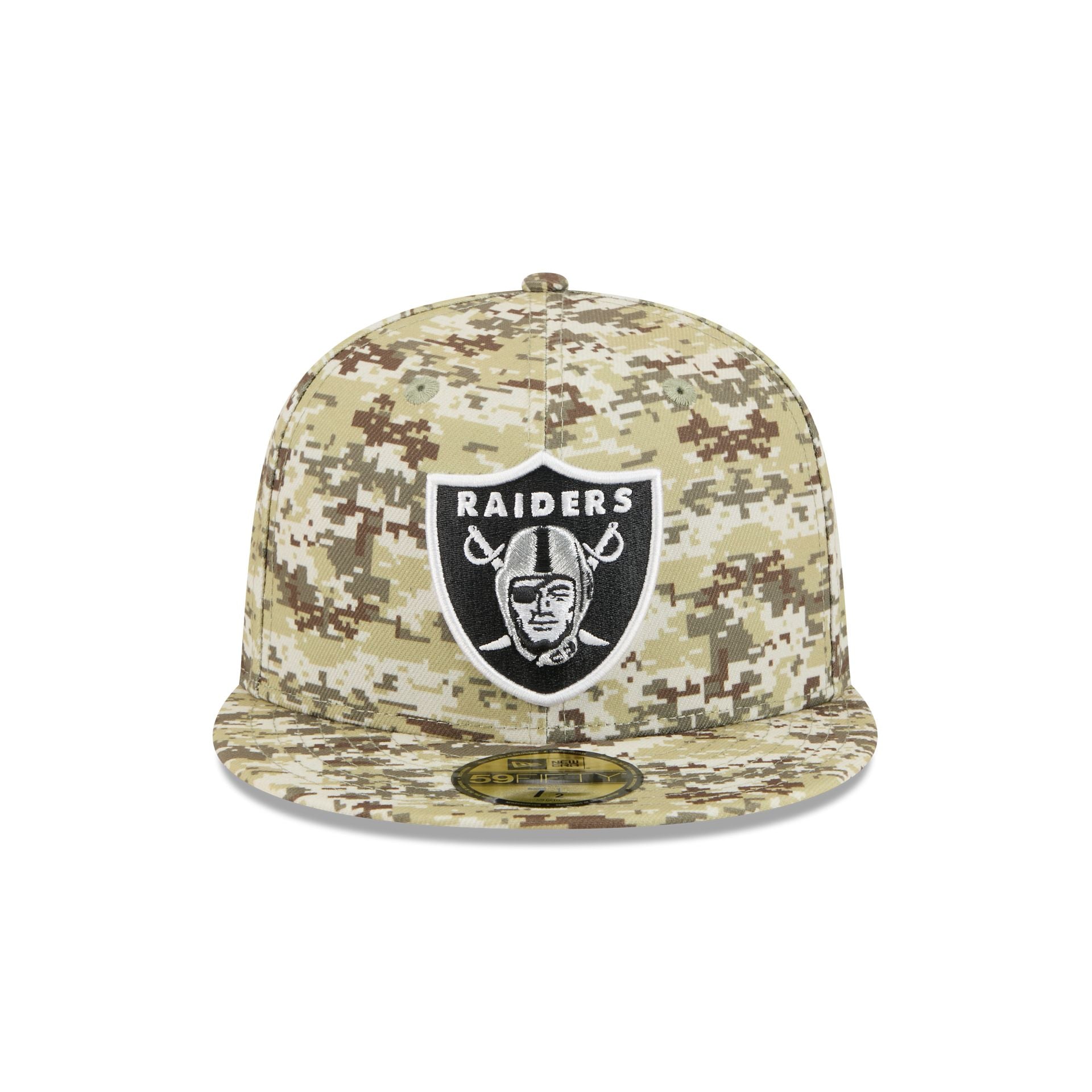 60770495_59FIFTY_NFL25STSFP29757_LAS_20VEGAS_20RAIDERS_DES_F-1.jpg