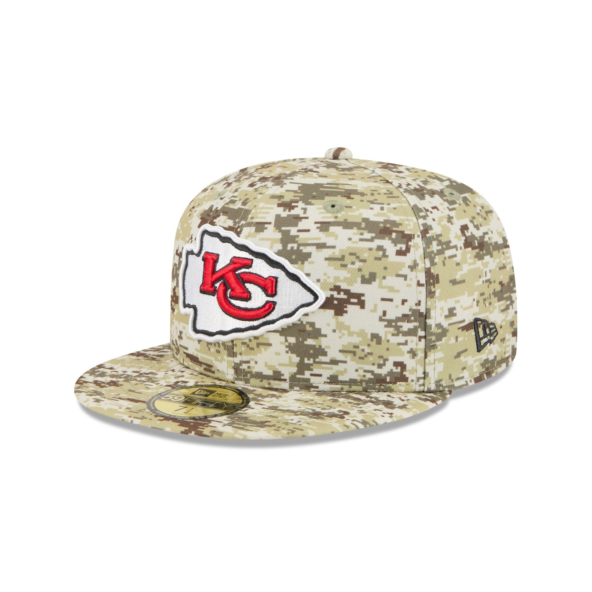 60770496_59FIFTY_NFL25STSFP29757_KANCHI_DES_3QL-1.jpg