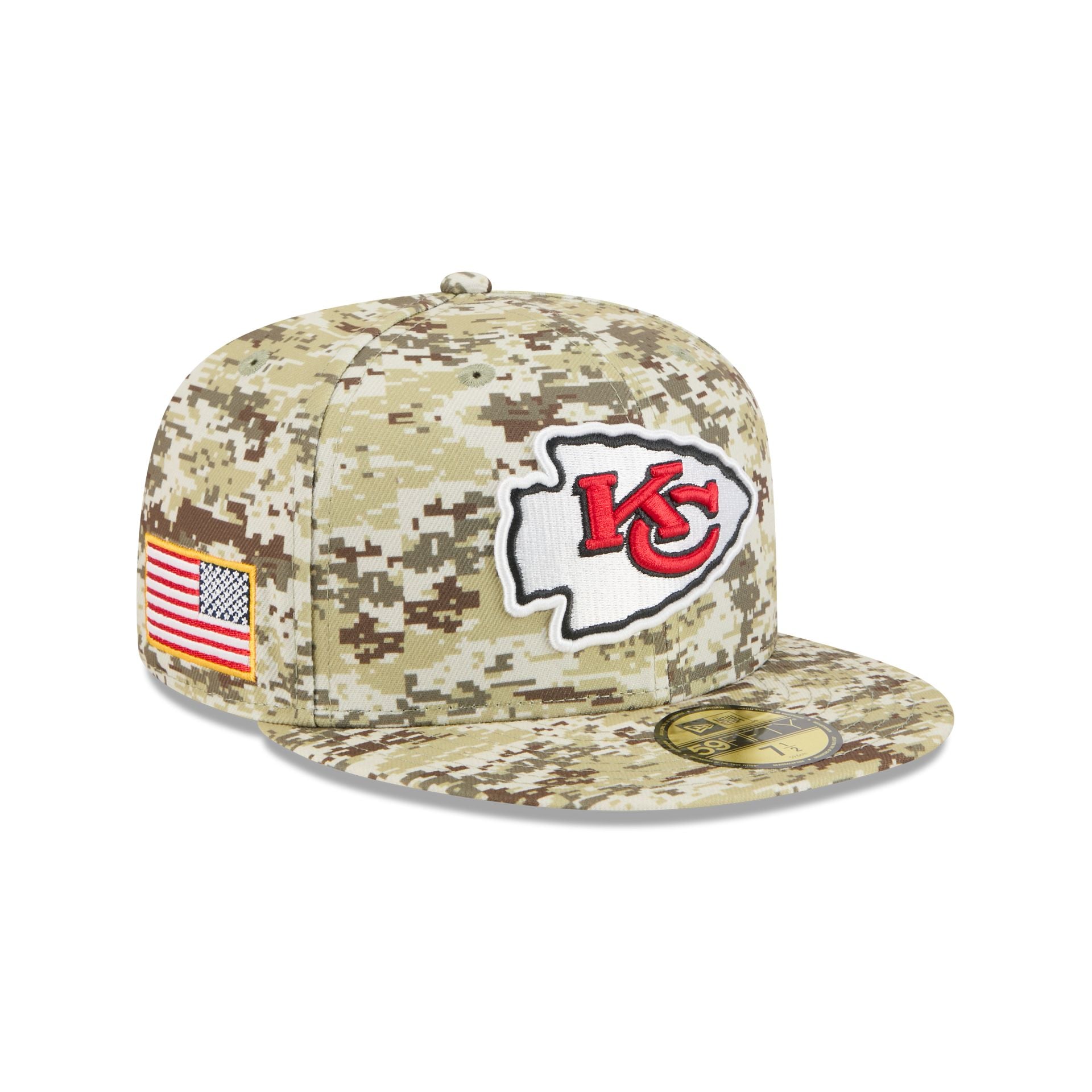 60770496_59FIFTY_NFL25STSFP29757_KANCHI_DES_3QR.jpg