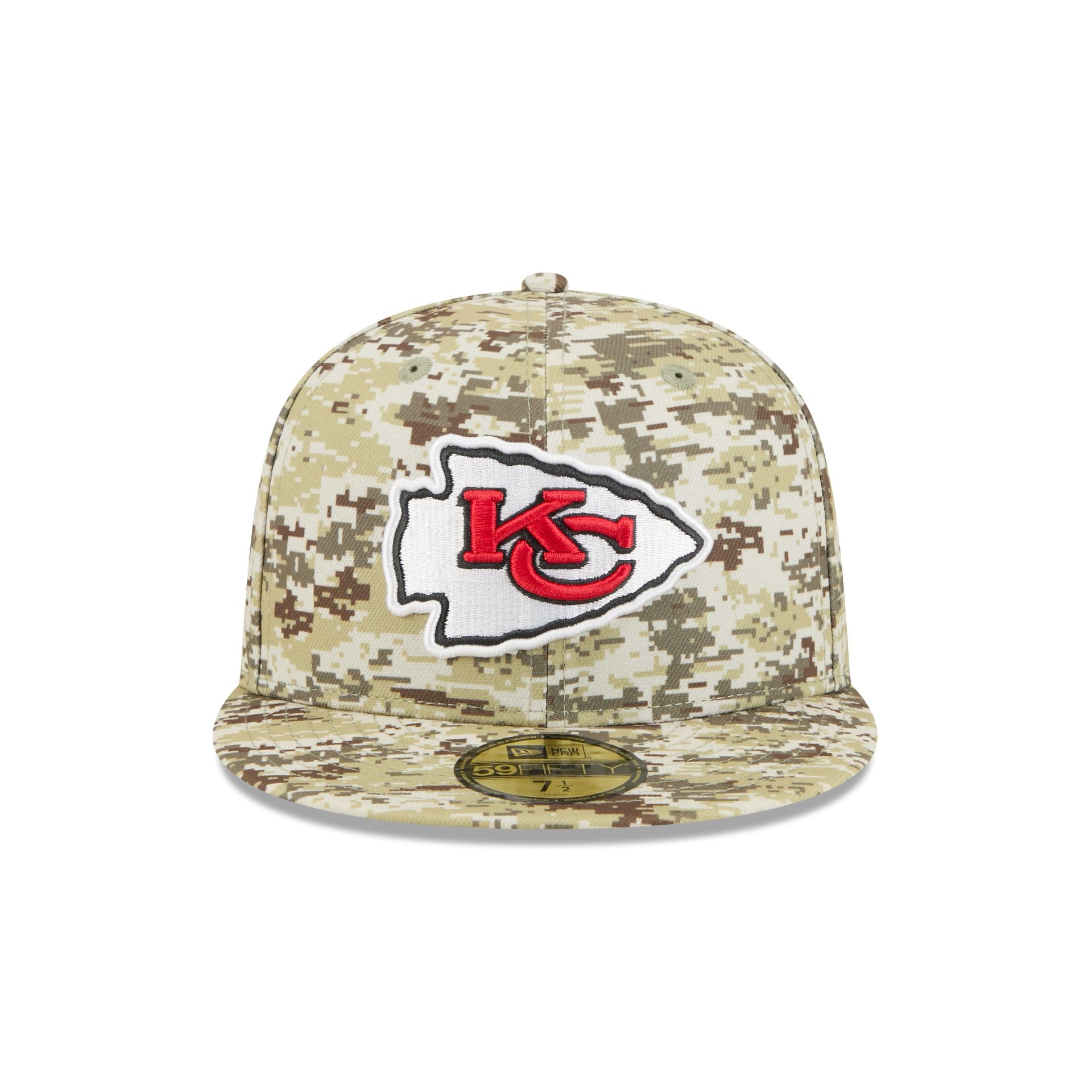 60770496_59FIFTY_NFL25STSFP29757_KANCHI_DES_F-1.jpg