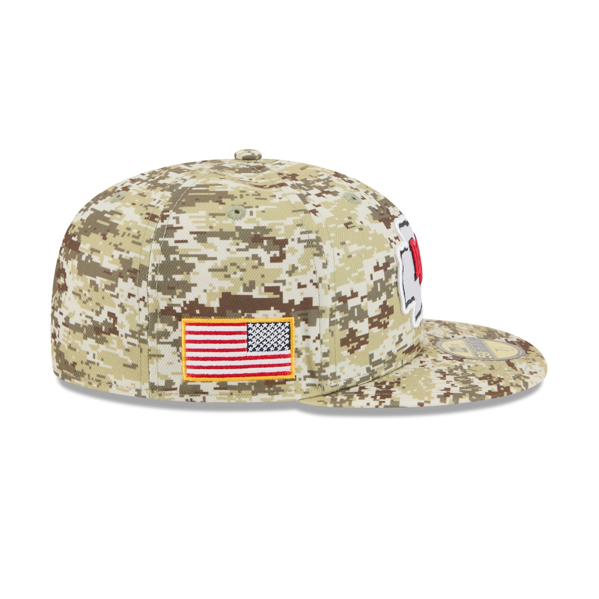 60770496_59FIFTY_NFL25STSFP29757_KANCHI_DES_RSIDE-1.jpg