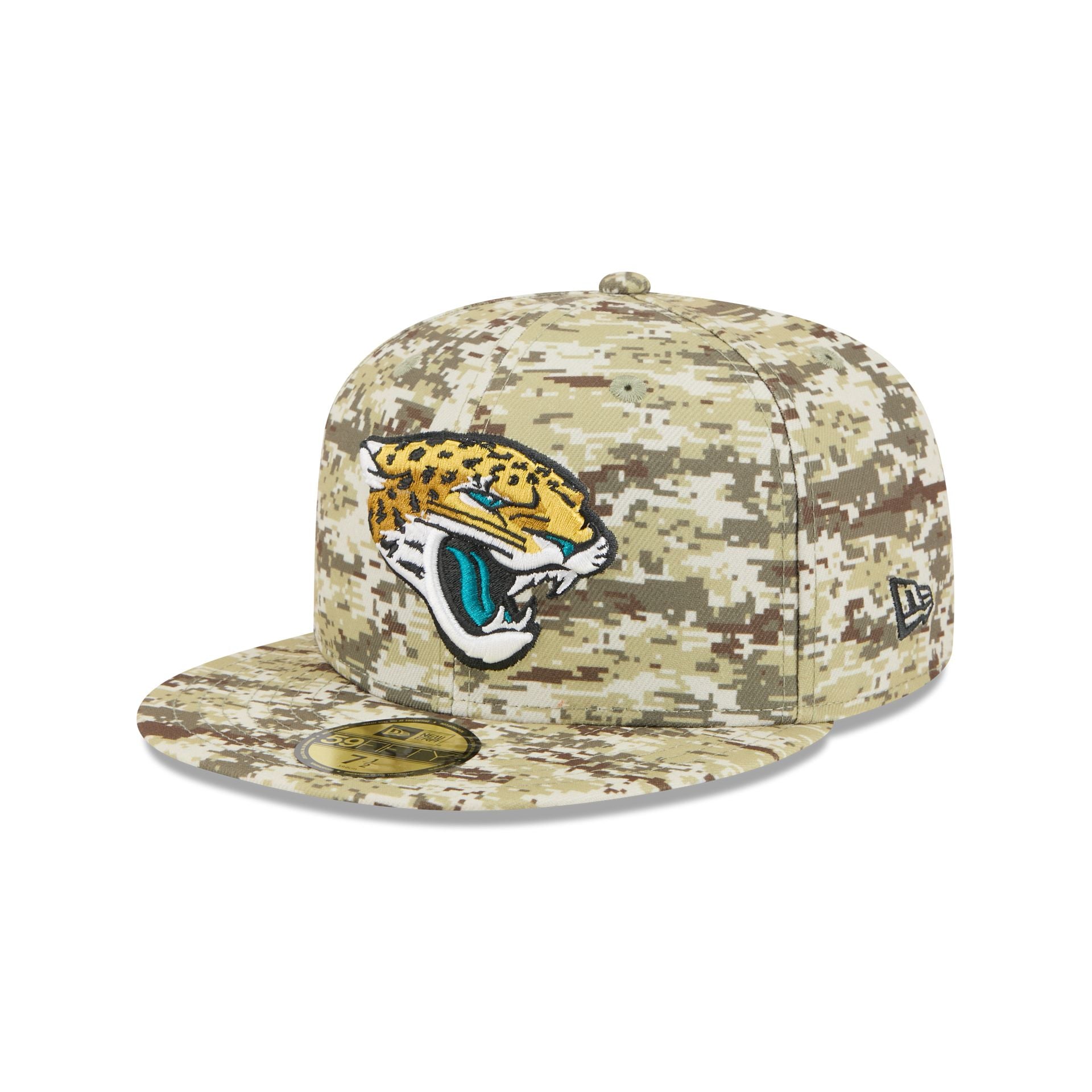 60770497_59FIFTY_NFL25STSFP29757_JACJAG_DES_3QL-1.jpg