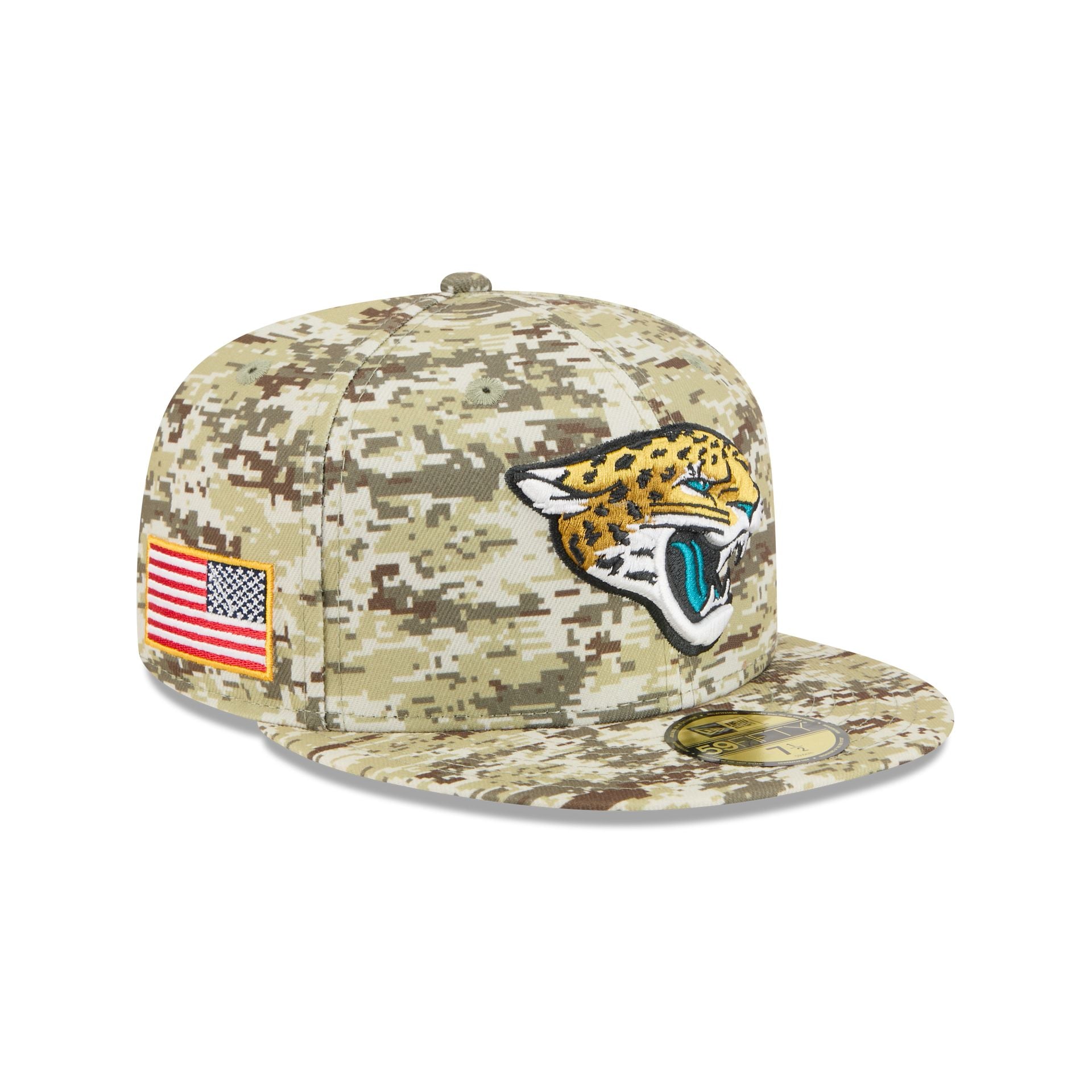 60770497_59FIFTY_NFL25STSFP29757_JACJAG_DES_3QR-1.jpg