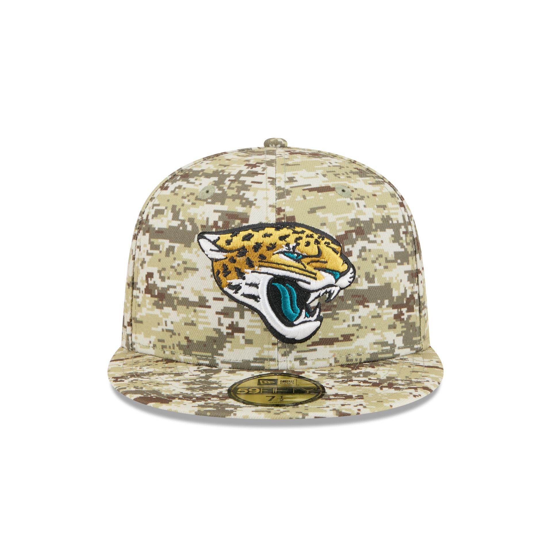 60770497_59FIFTY_NFL25STSFP29757_JACJAG_DES_F-1.jpg