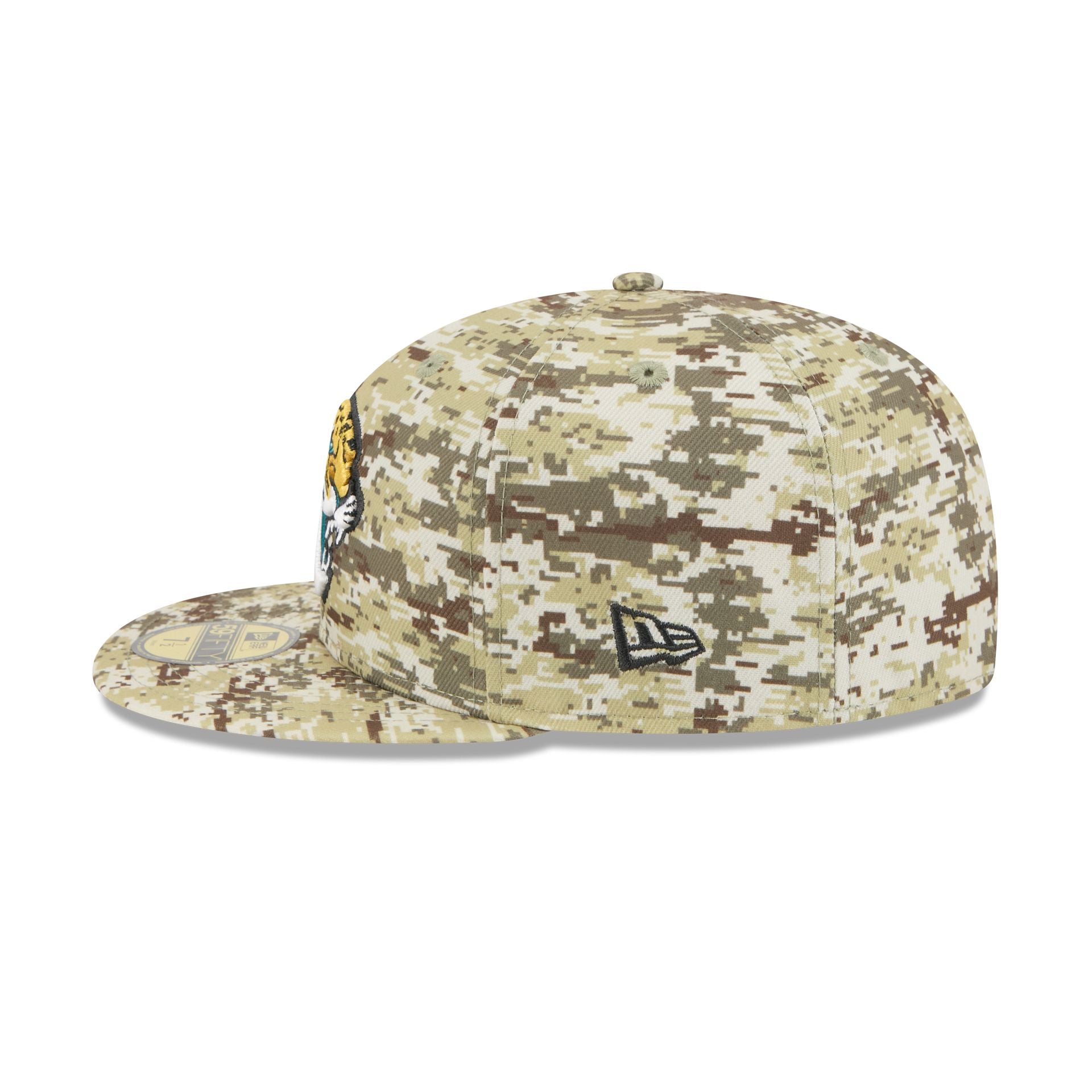 60770497_59FIFTY_NFL25STSFP29757_JACJAG_DES_LSIDE-1.jpg