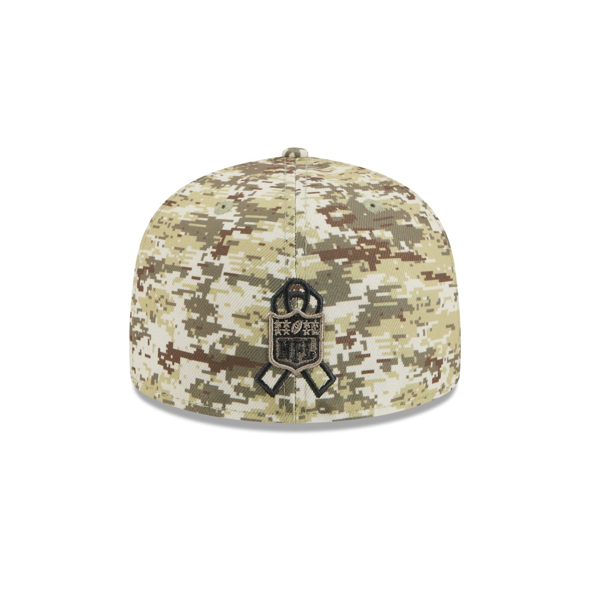 60770497_59FIFTY_NFL25STSFP29757_JACJAG_DES_R-1.jpg