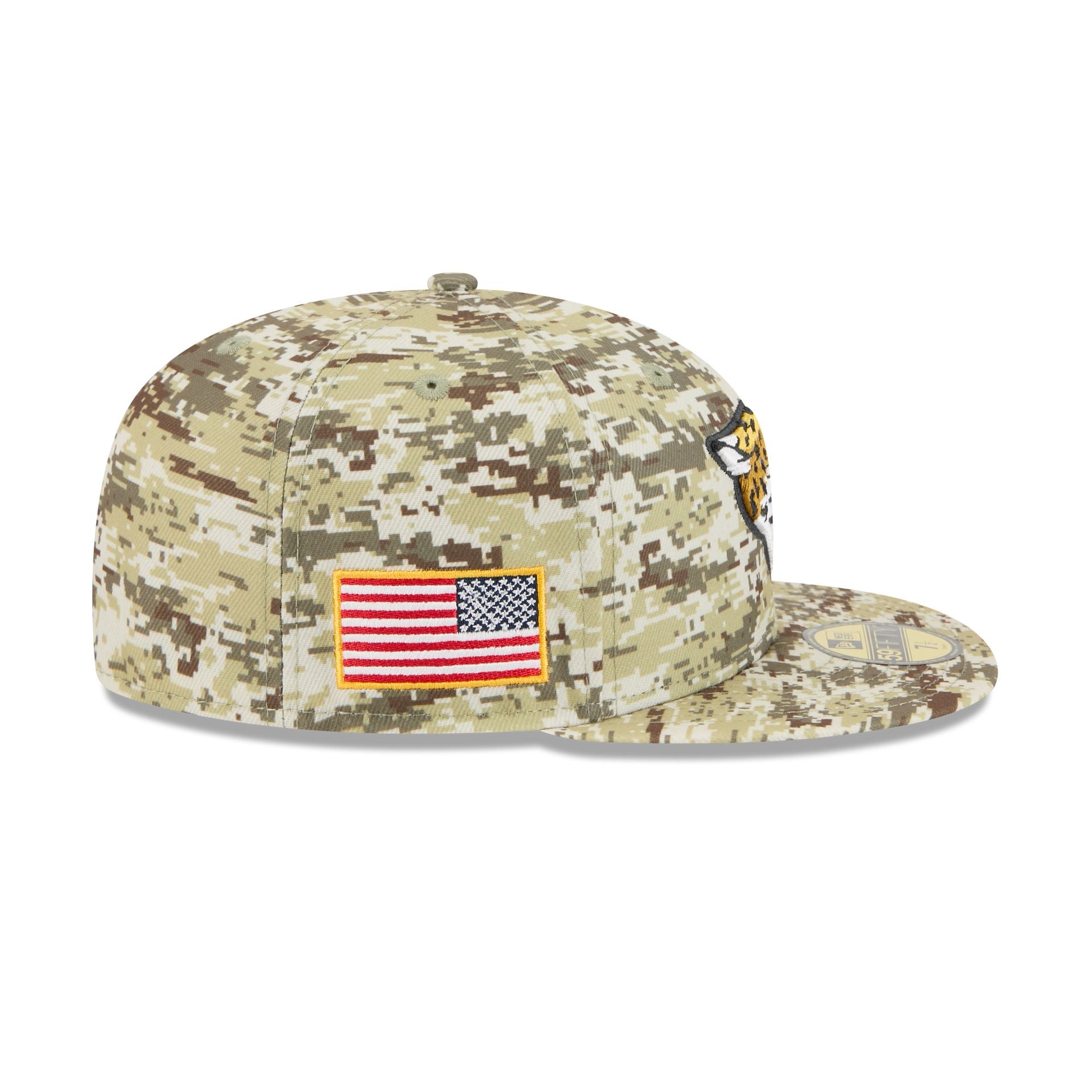 60770497_59FIFTY_NFL25STSFP29757_JACJAG_DES_RSIDE-1.jpg