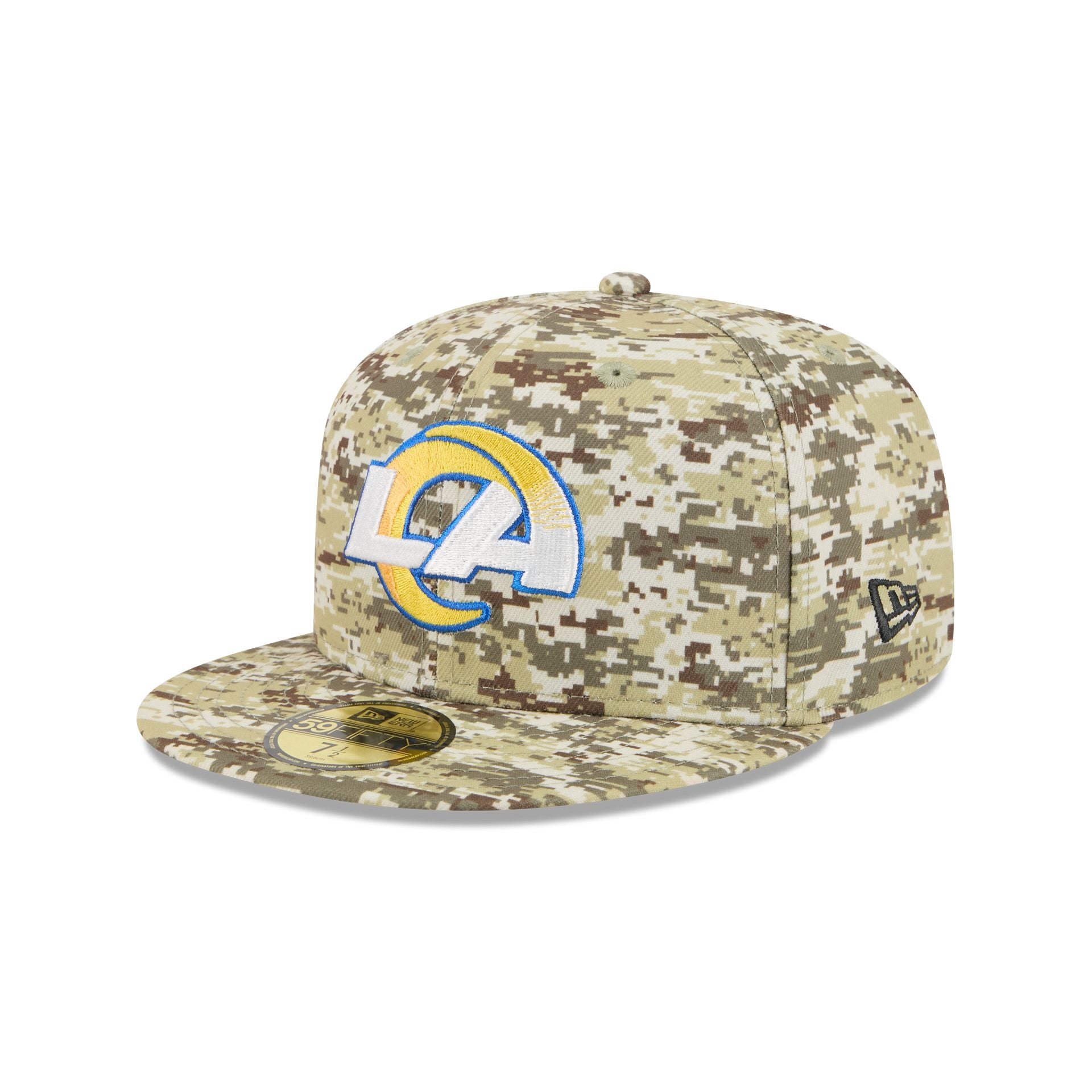 60770500_59FIFTY_NFL25STSFP29757_LOSRAM_STS_3QL-1.jpg