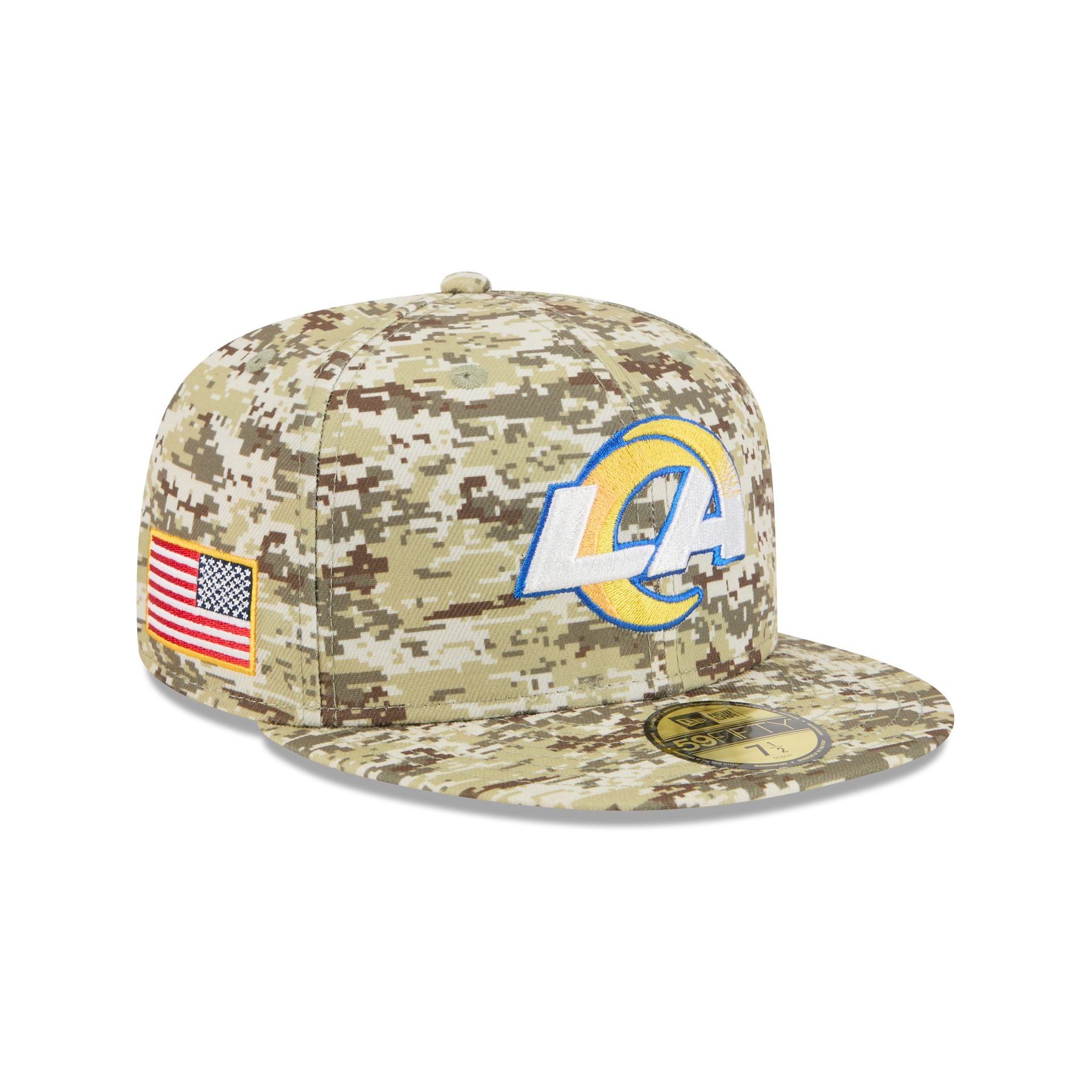 60770500_59FIFTY_NFL25STSFP29757_LOSRAM_STS_3QR-1.jpg
