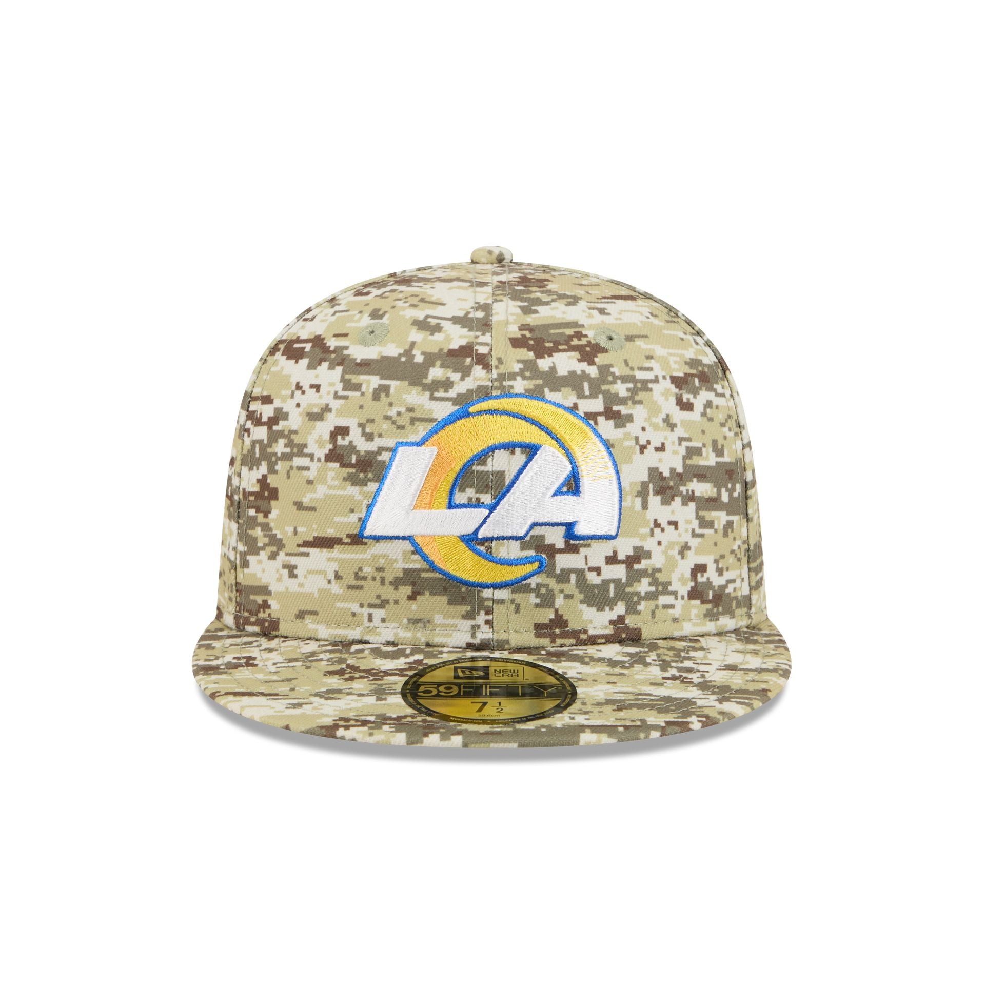 60770500_59FIFTY_NFL25STSFP29757_LOSRAM_STS_F-1.jpg