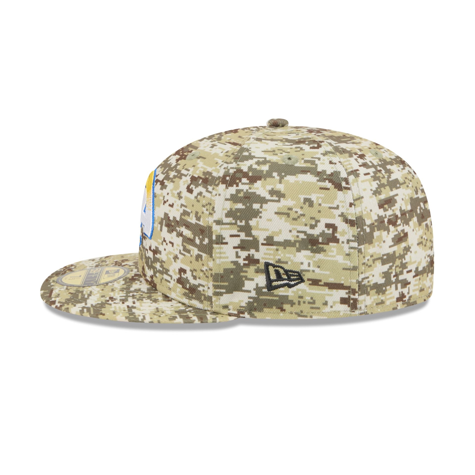 60770500_59FIFTY_NFL25STSFP29757_LOSRAM_STS_LSIDE-1.jpg