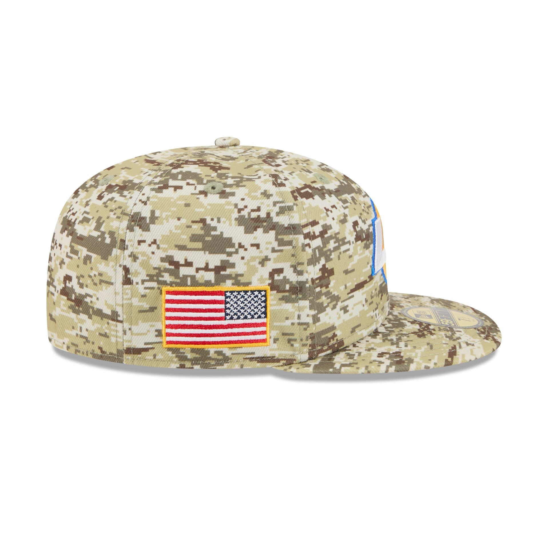 60770500_59FIFTY_NFL25STSFP29757_LOSRAM_STS_RSIDE-1.jpg