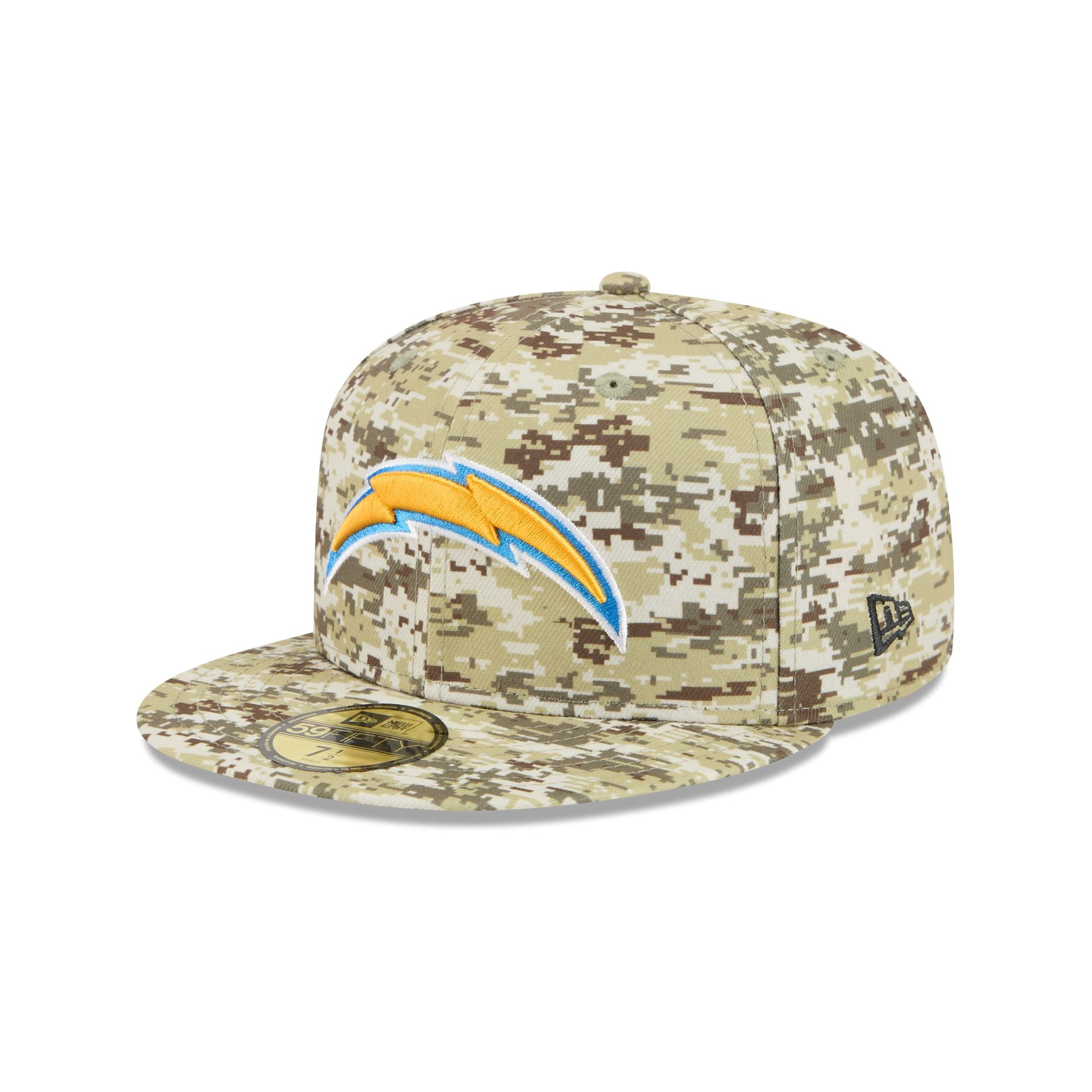 60770501_59FIFTY_NFL25STSFP29757_LOSCHA_STS_3QL-1.jpg
