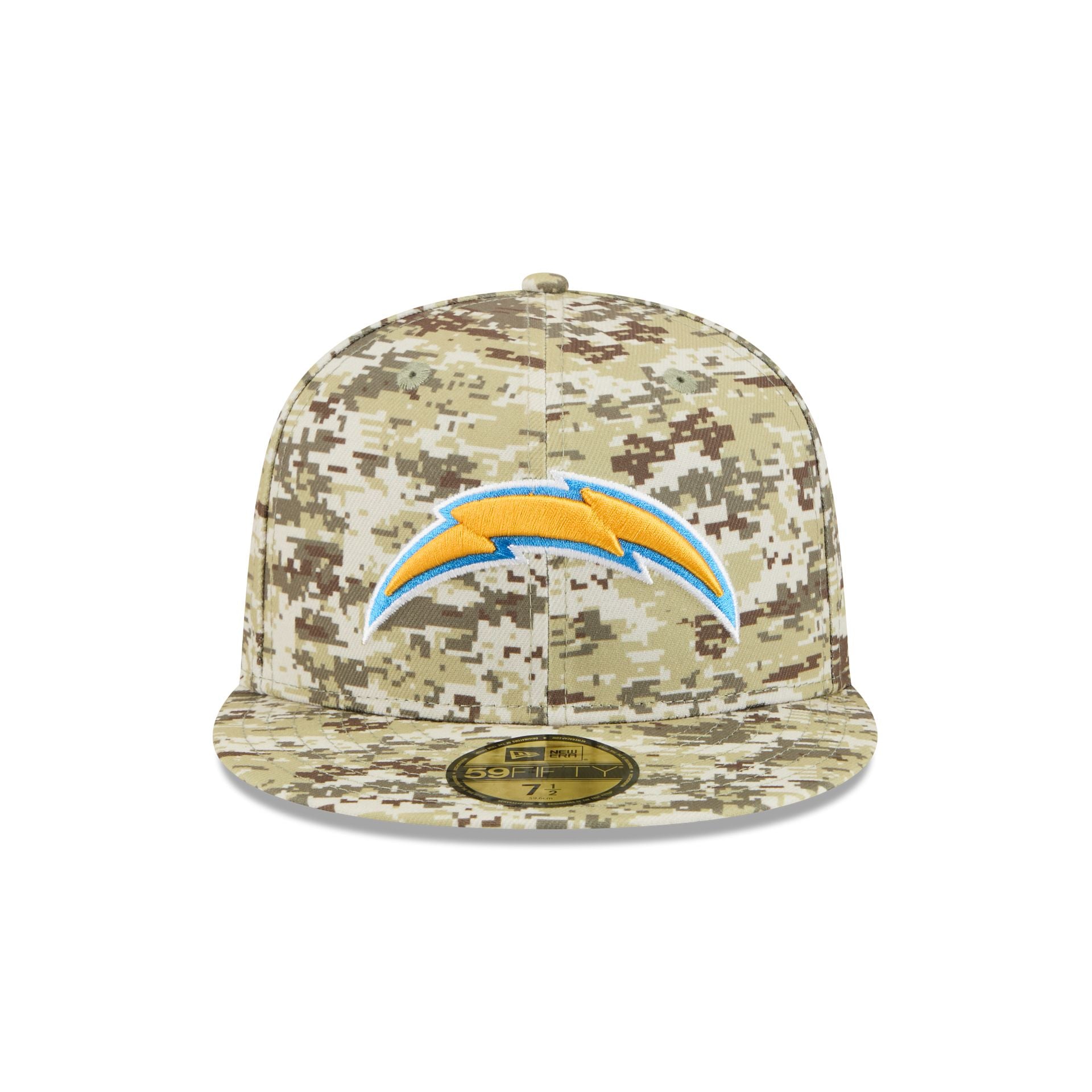 60770501_59FIFTY_NFL25STSFP29757_LOSCHA_STS_F-1.jpg