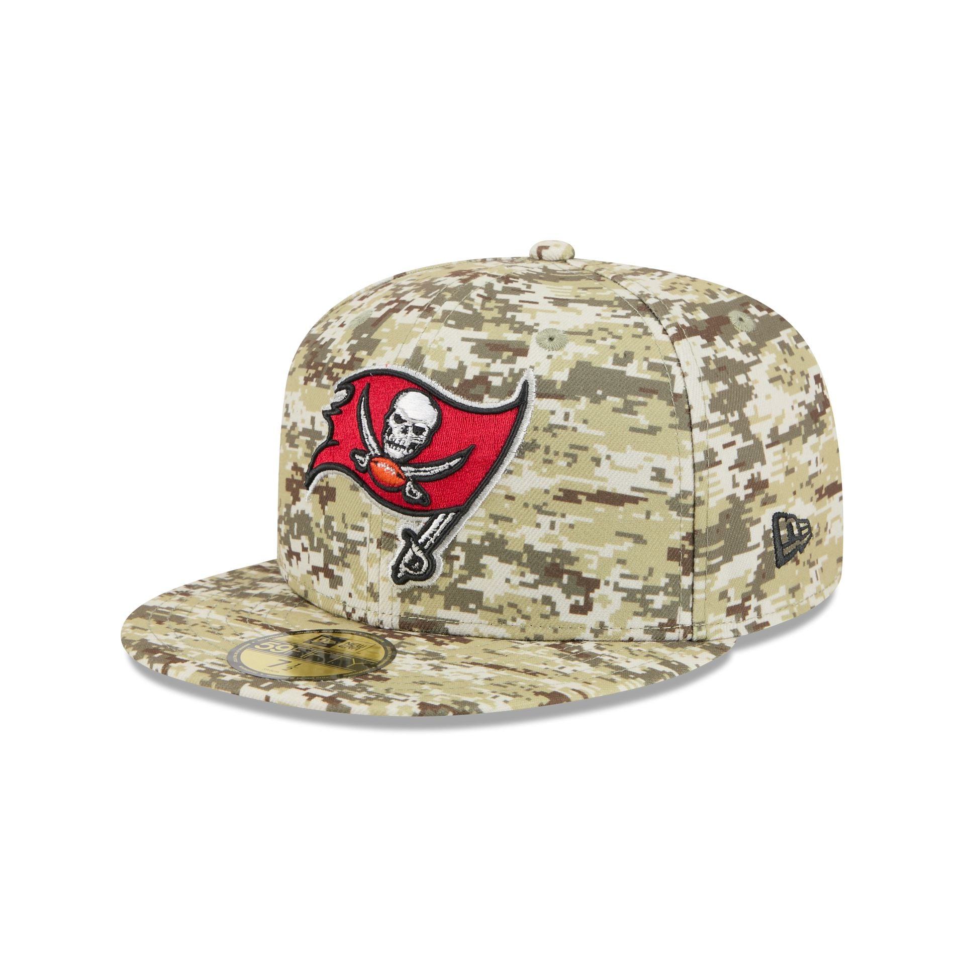 60770505_59FIFTY_NFL25STSFP29757_TAMBUC_DES_3QL-1.jpg