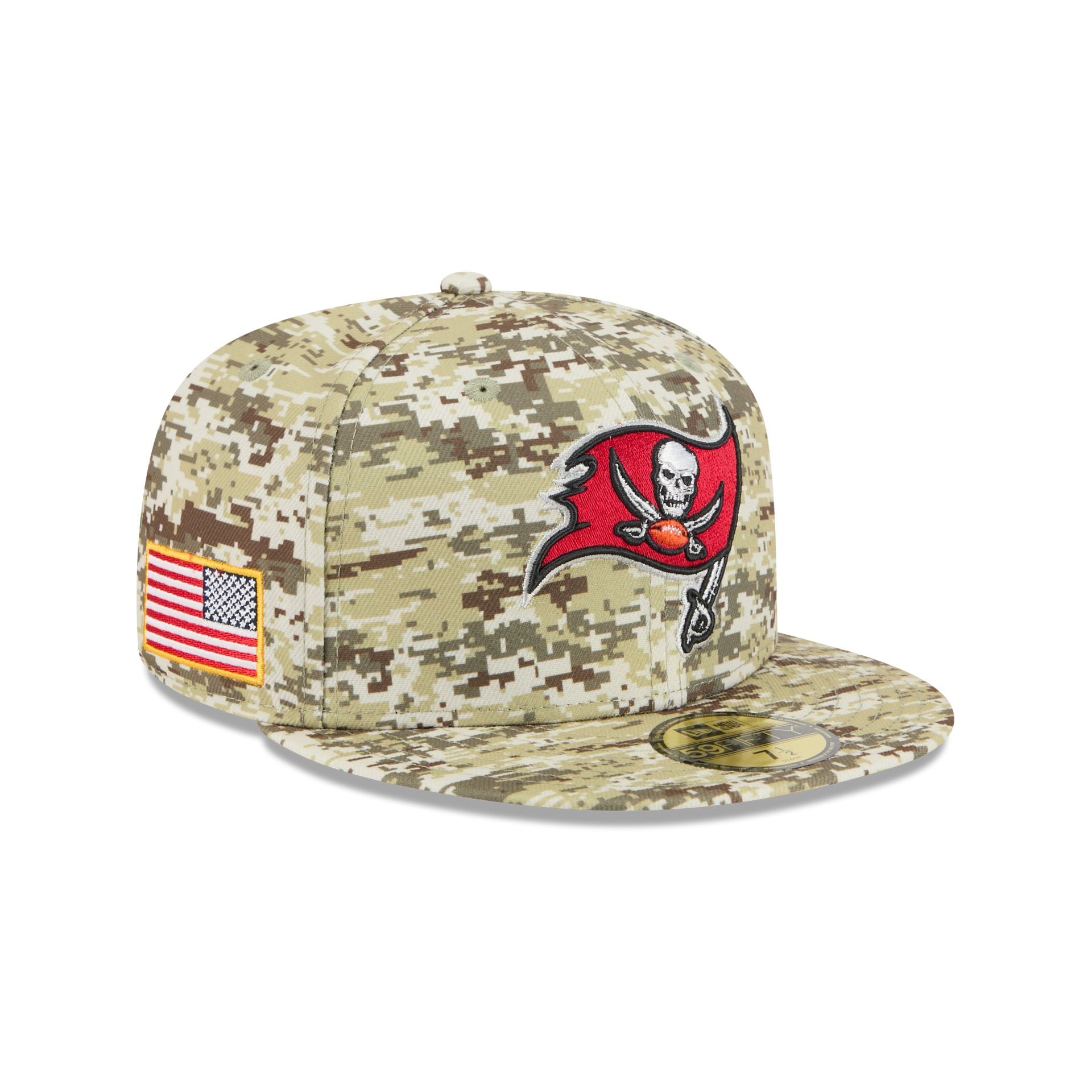 60770505_59FIFTY_NFL25STSFP29757_TAMBUC_DES_3QR-1.jpg