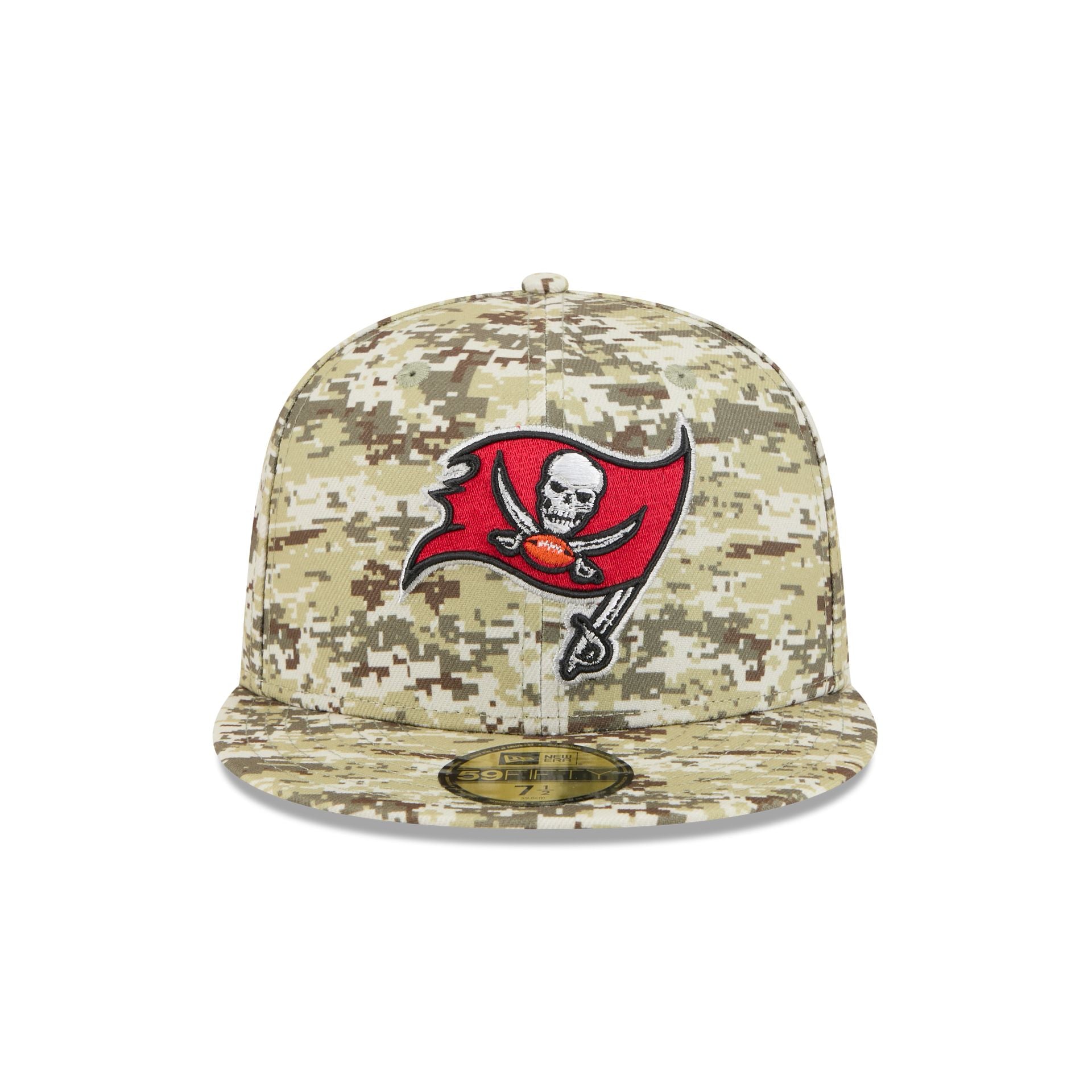 60770505_59FIFTY_NFL25STSFP29757_TAMBUC_DES_F-1.jpg