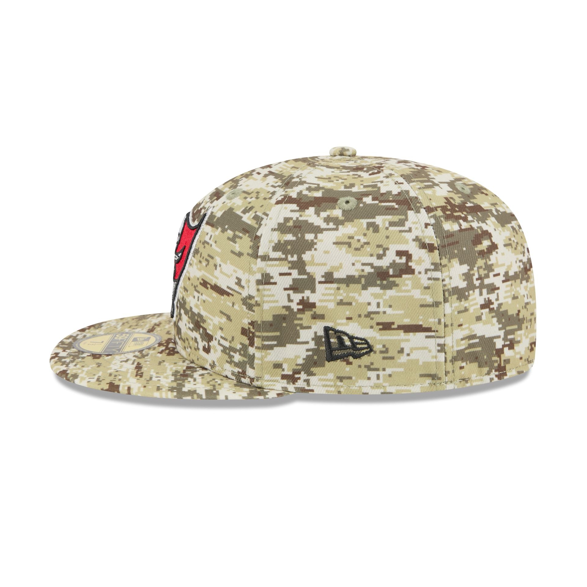 60770505_59FIFTY_NFL25STSFP29757_TAMBUC_DES_LSIDE-1.jpg