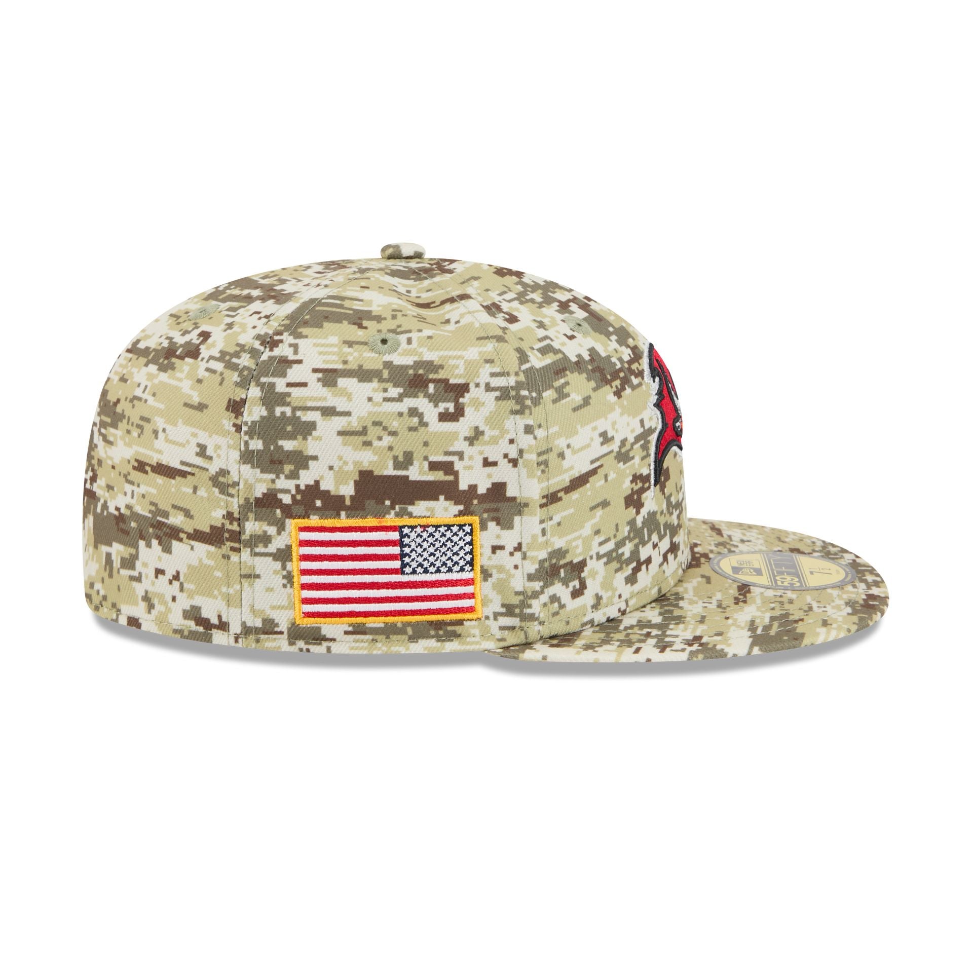 60770505_59FIFTY_NFL25STSFP29757_TAMBUC_DES_RSIDE-1.jpg