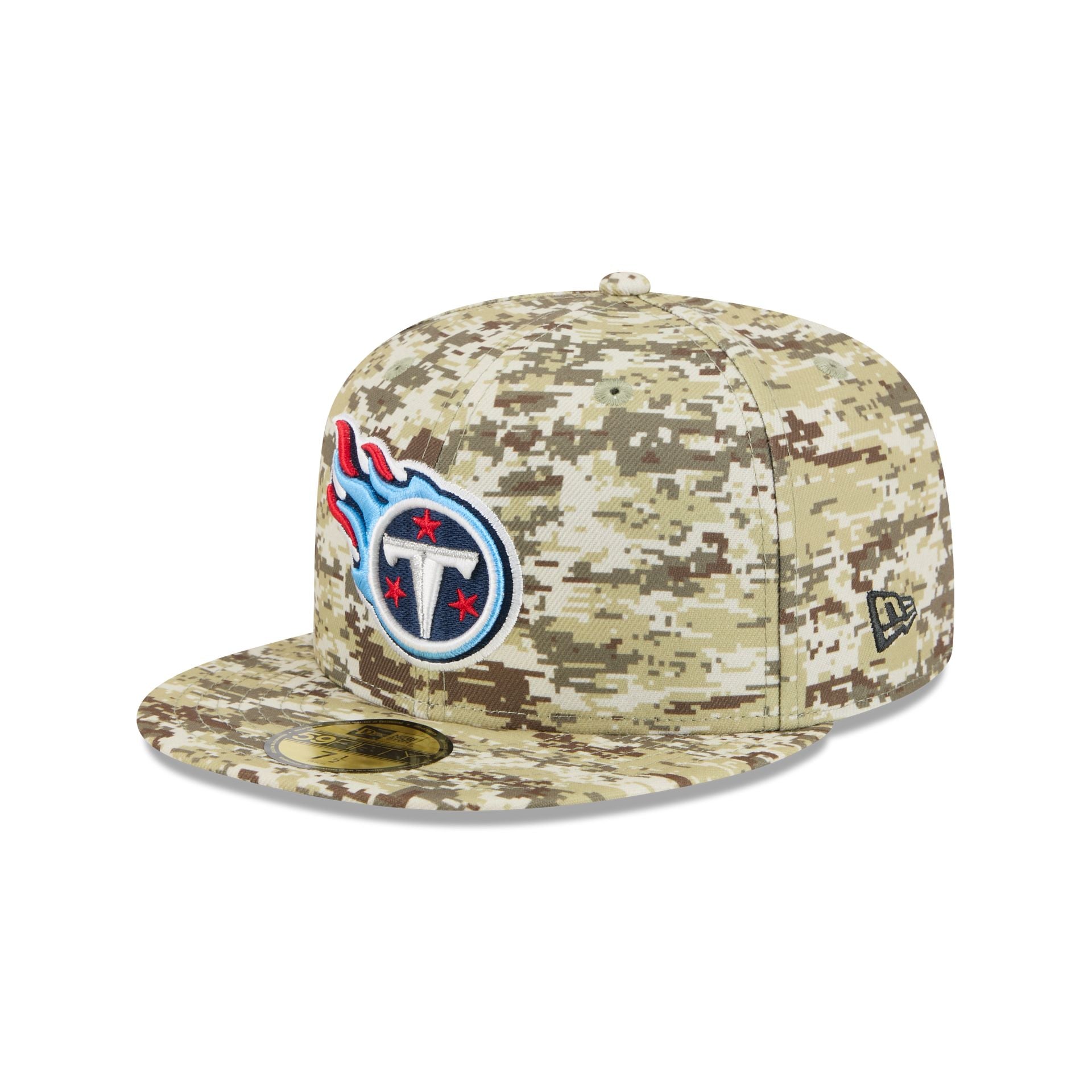 60770508_59FIFTY_NFL25STSFP29757_TENTIT_STS_3QL-1.jpg