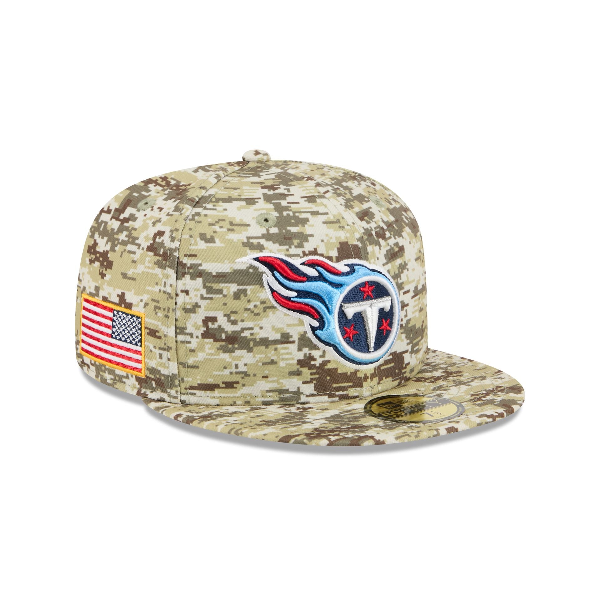 60770508_59FIFTY_NFL25STSFP29757_TENTIT_STS_3QR-1.jpg